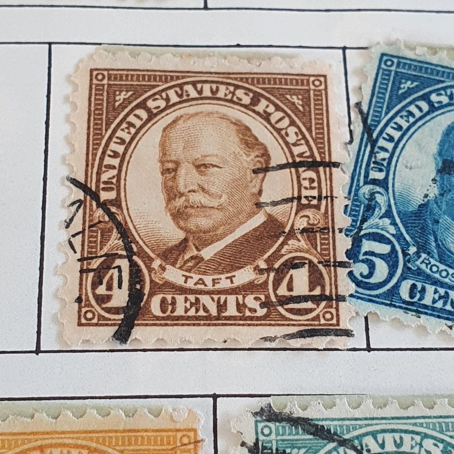 Gregorio Torres Quintero