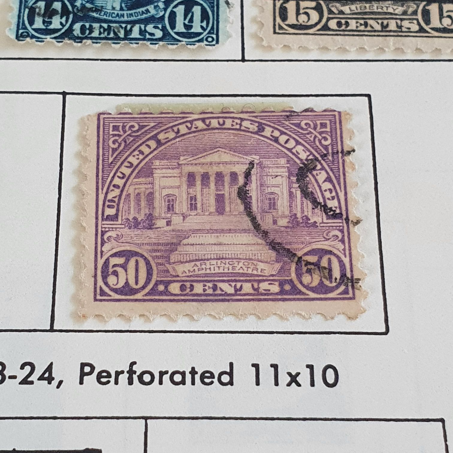 Día Internacional De La Lucha Contra El Uso Indebido Y El Tráfico Ilícitos De Drogas