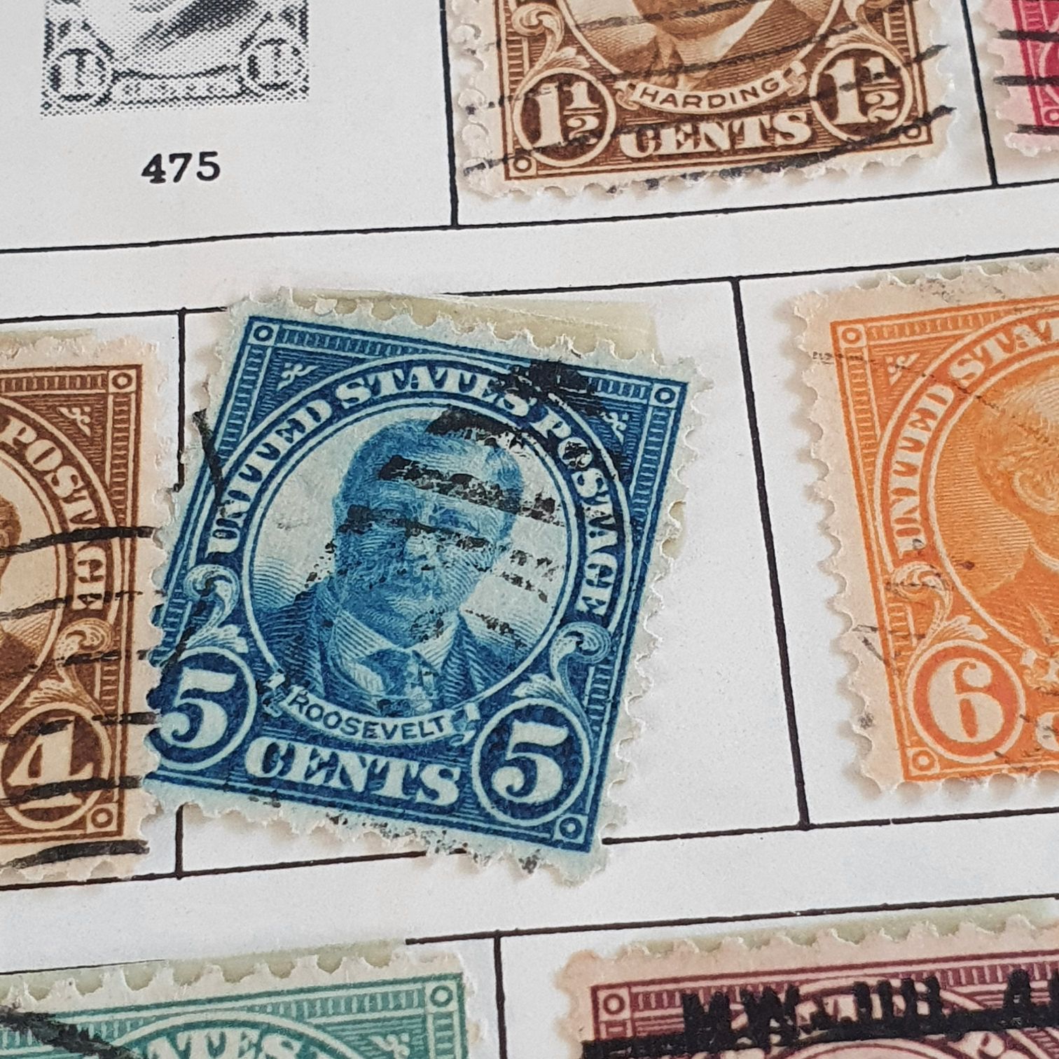 20 Años De Mejora Regulatoria En México