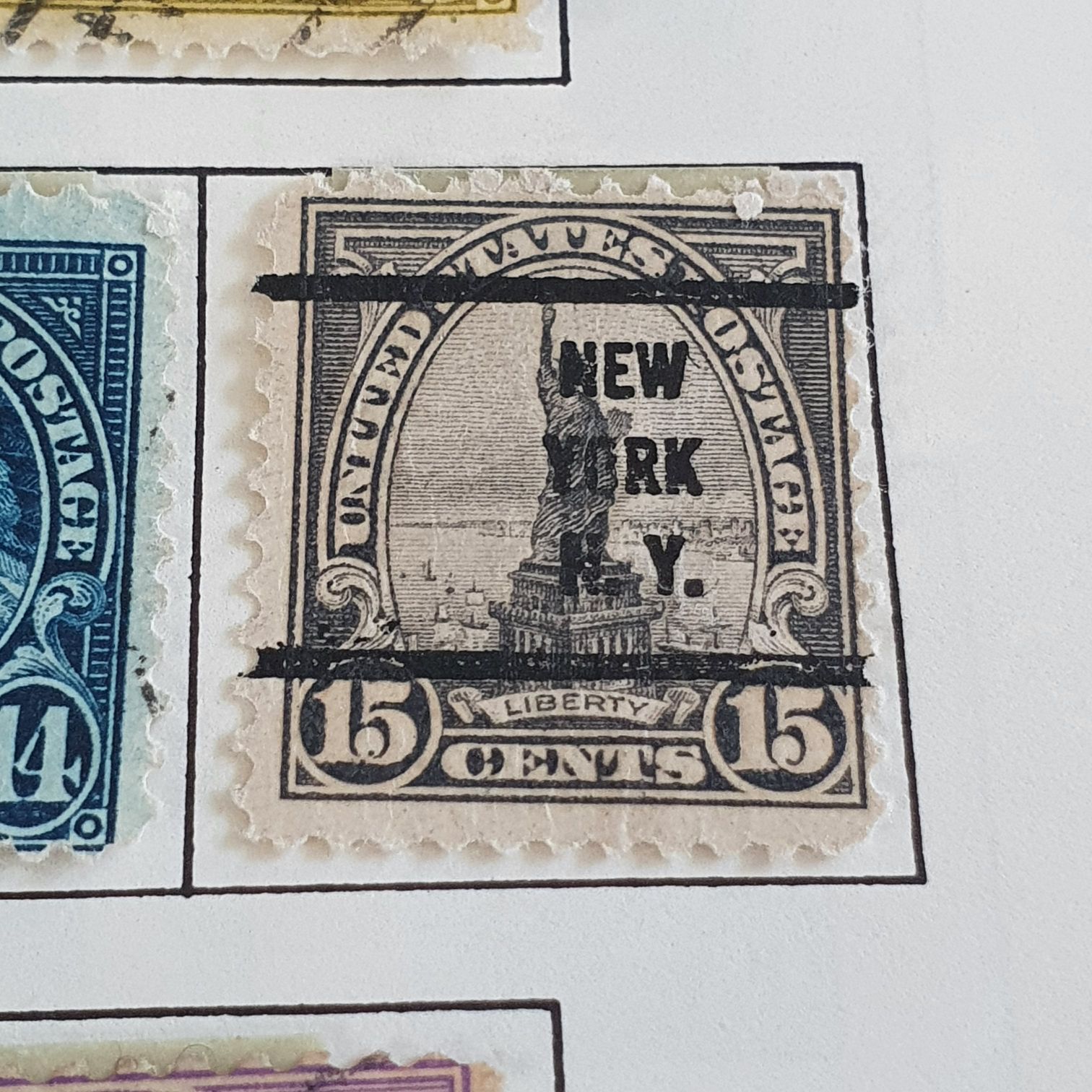 Día Mundial Del Correo