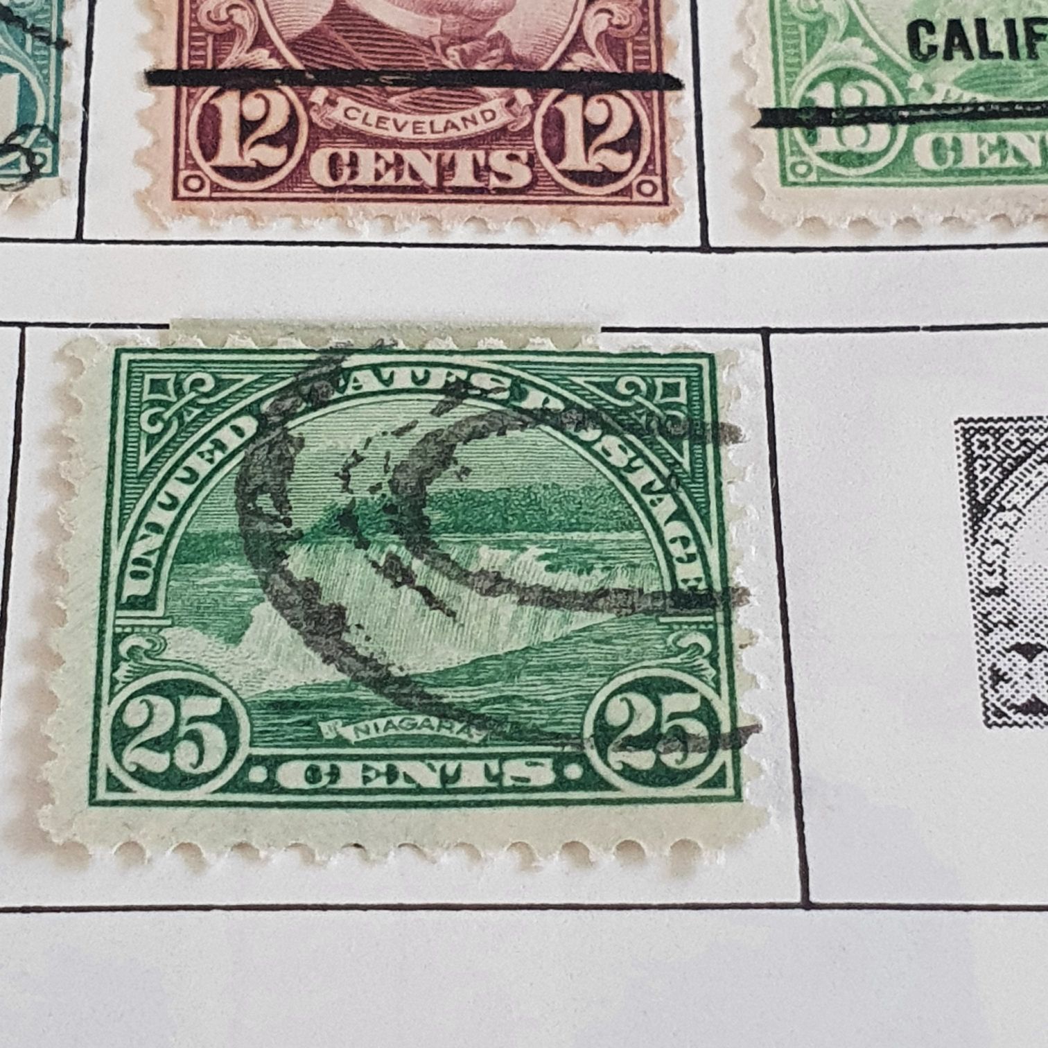 Elizabeth Craft Designs Elizabeth Craft Die Plnnr Es 2 Us:one Size Metal