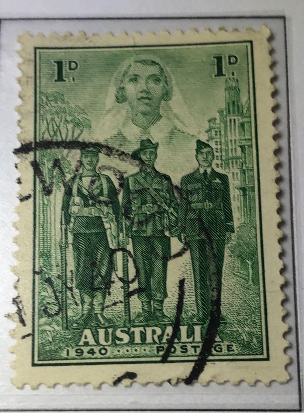 México Creación Popular