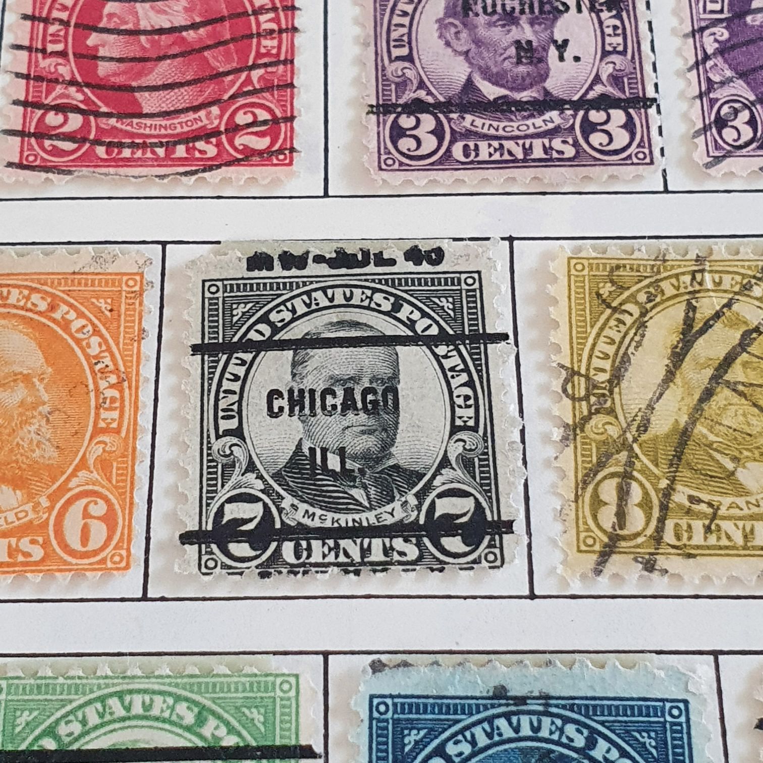 Women Help America’s Sons Win The War