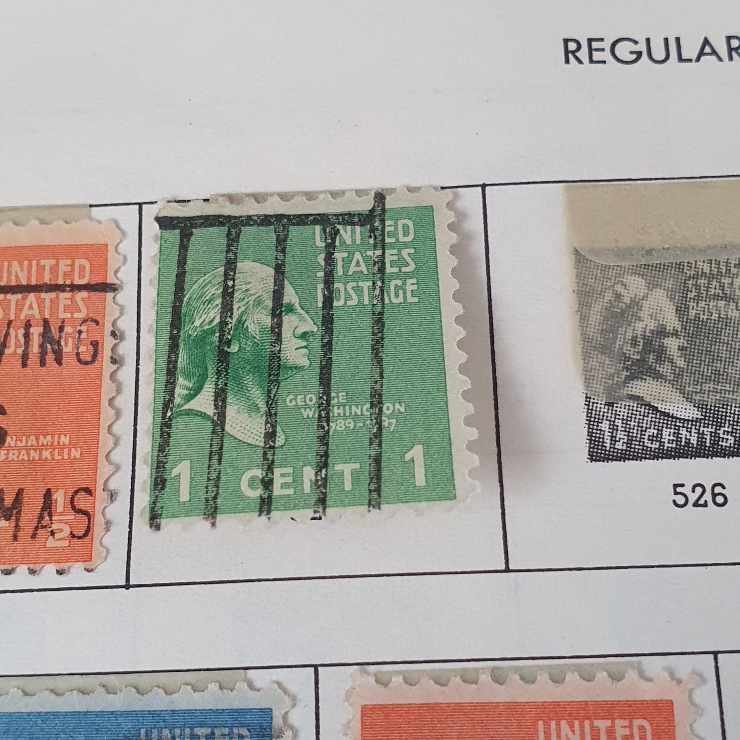 Wedding Series: Purple Doves