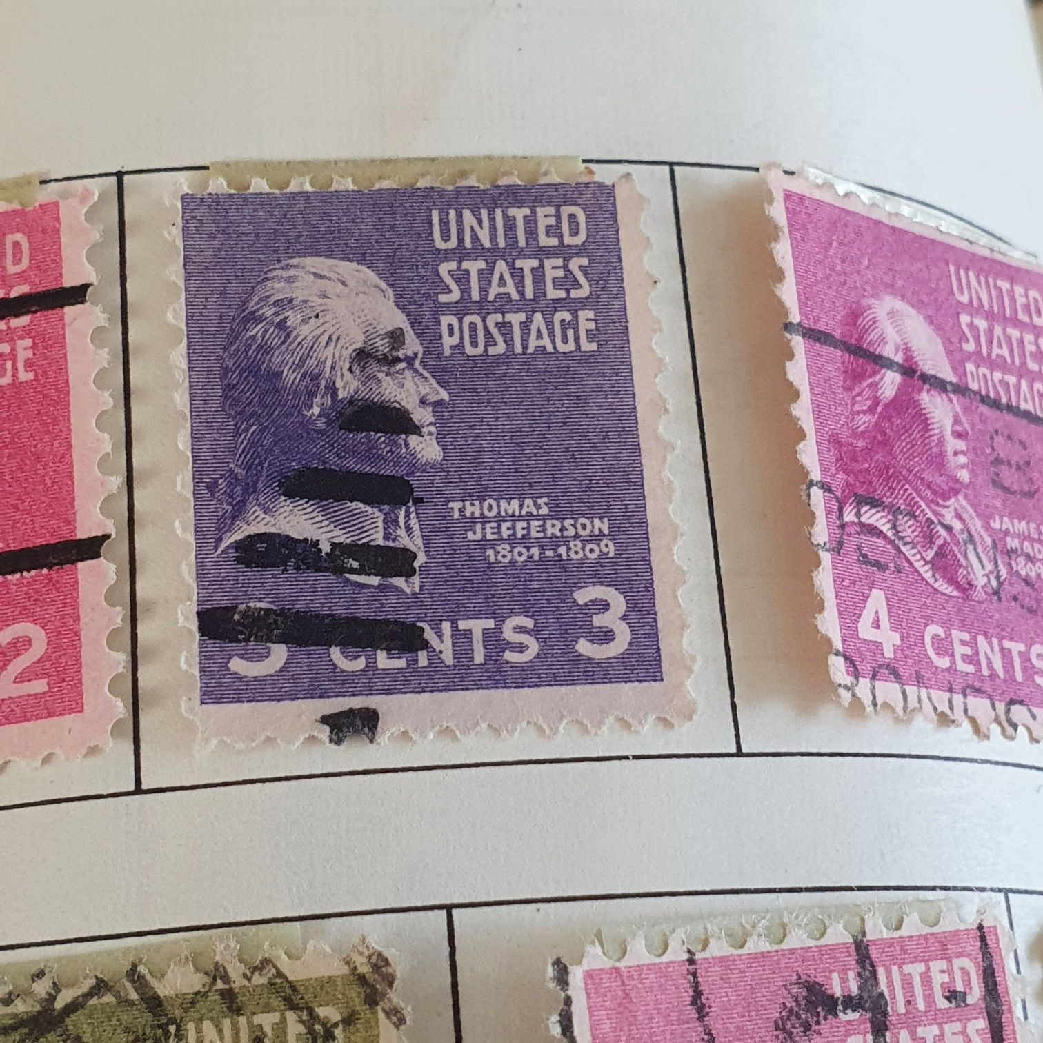 México Conserva Arrecifes