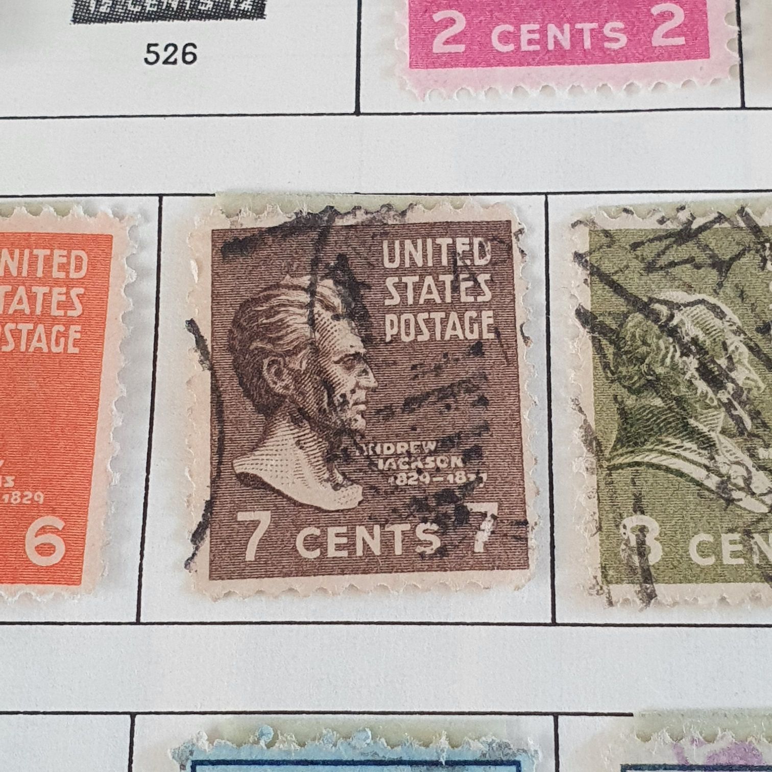 Traditional Christmas: Madonna Of The Carnation