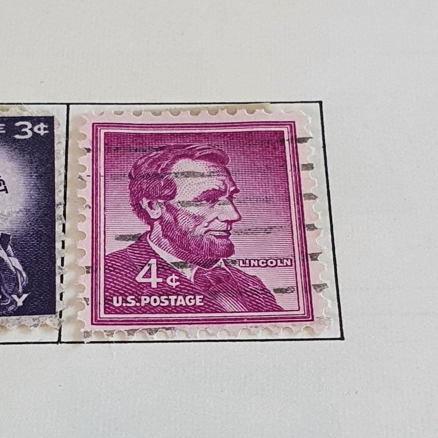 Creu De Les Set Banyes