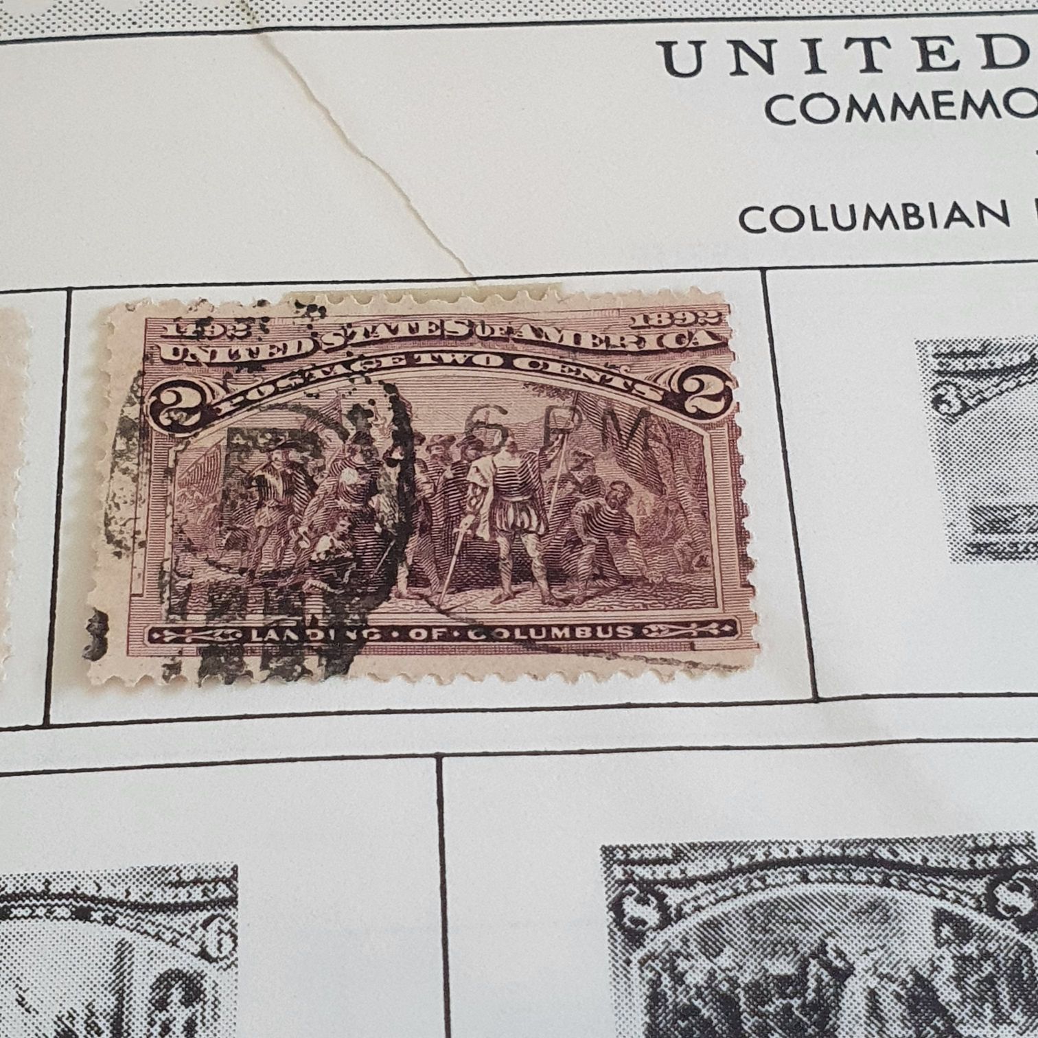 Bicentenario De La Independencia