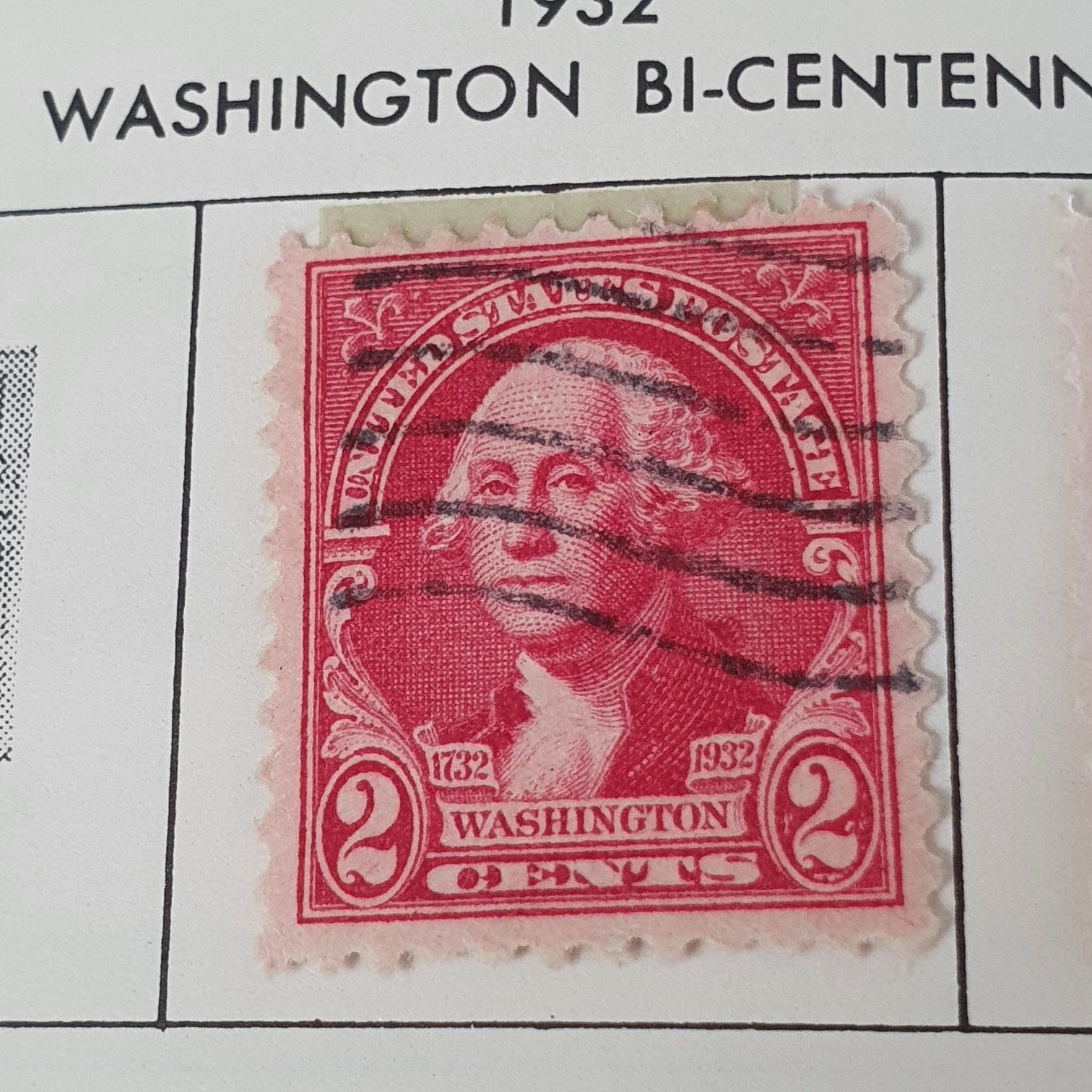 Posters Of World War