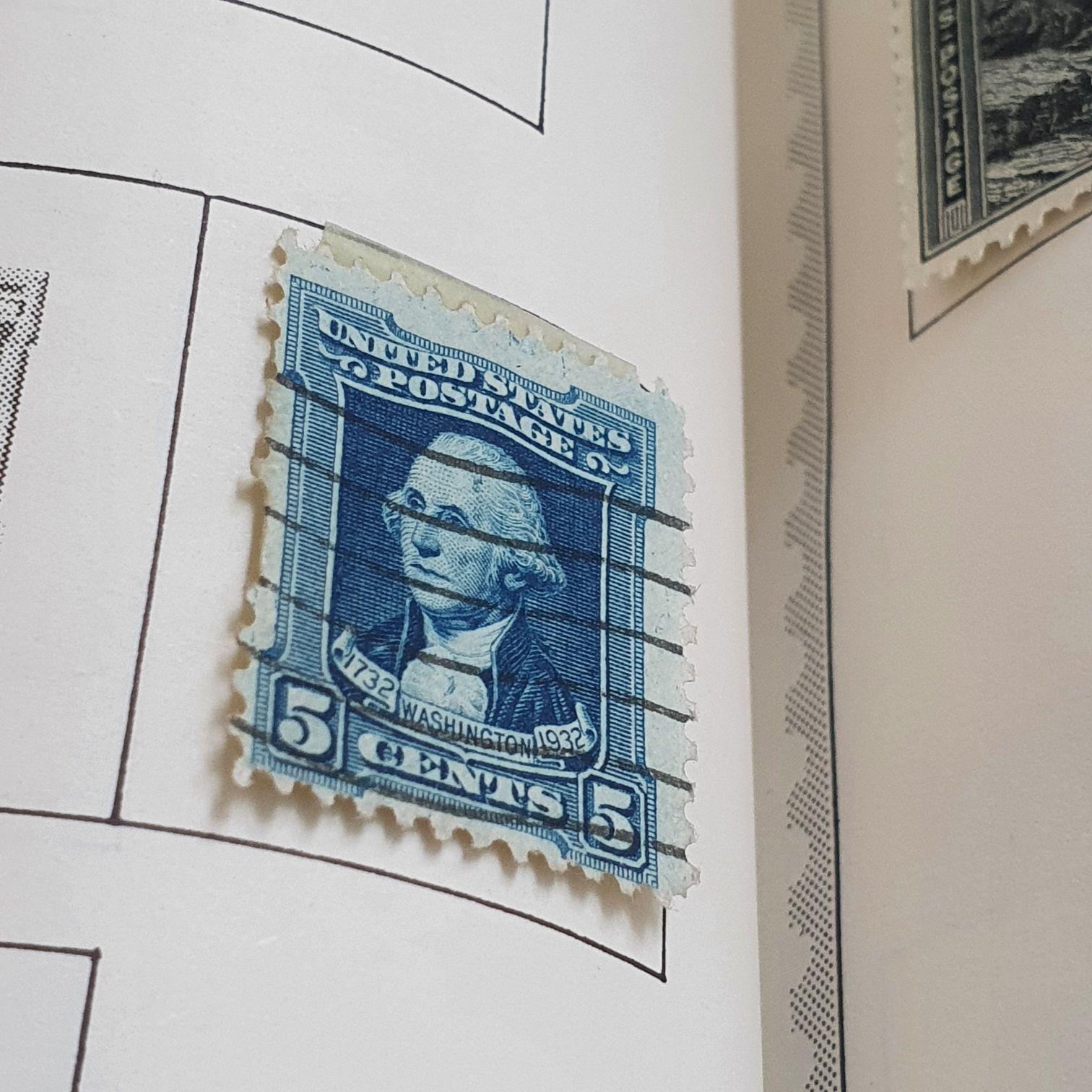 México Conserva Arrecifes