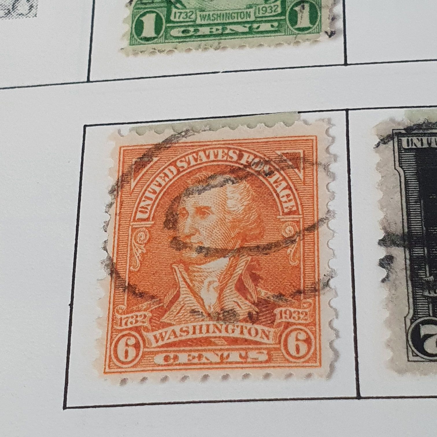 México Creación Popular