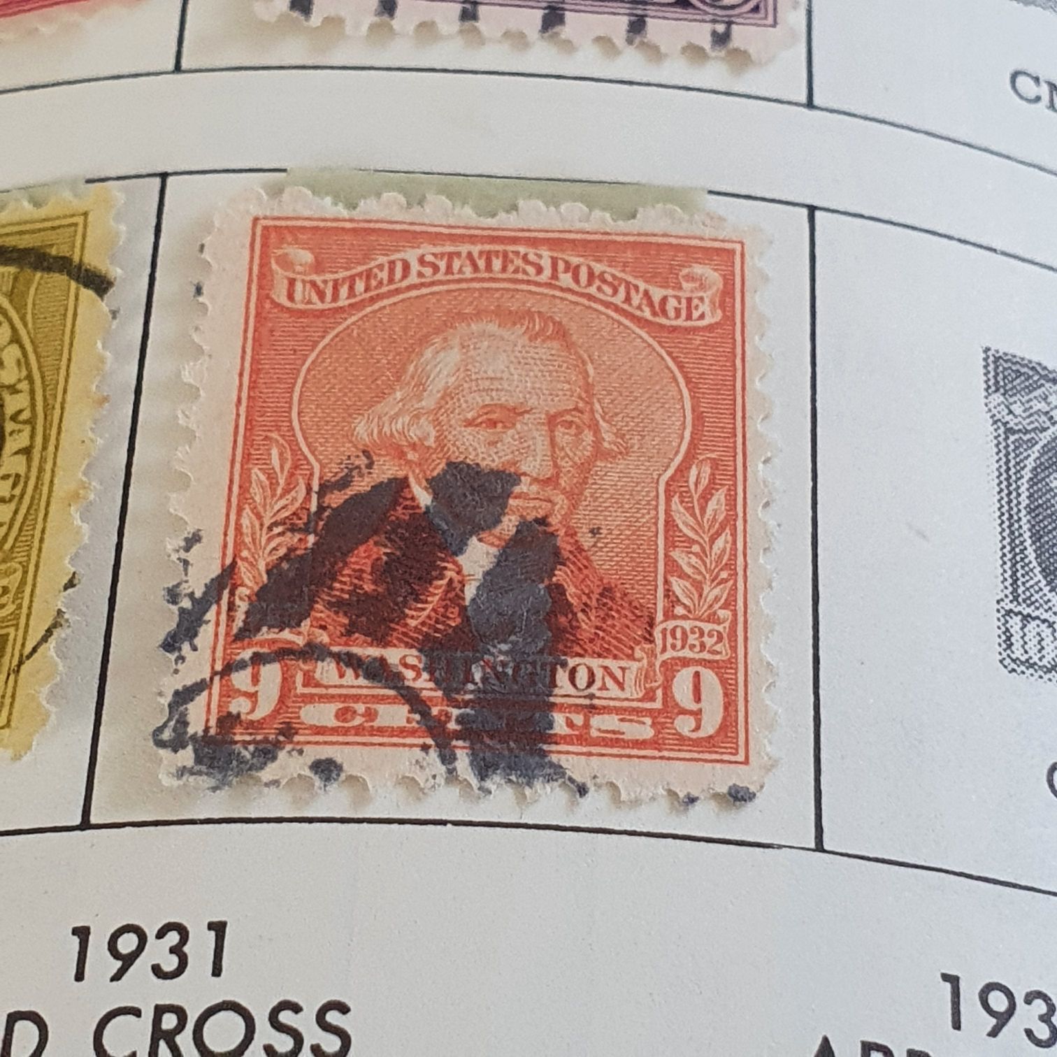 Diamond Jubilee 1952-2012