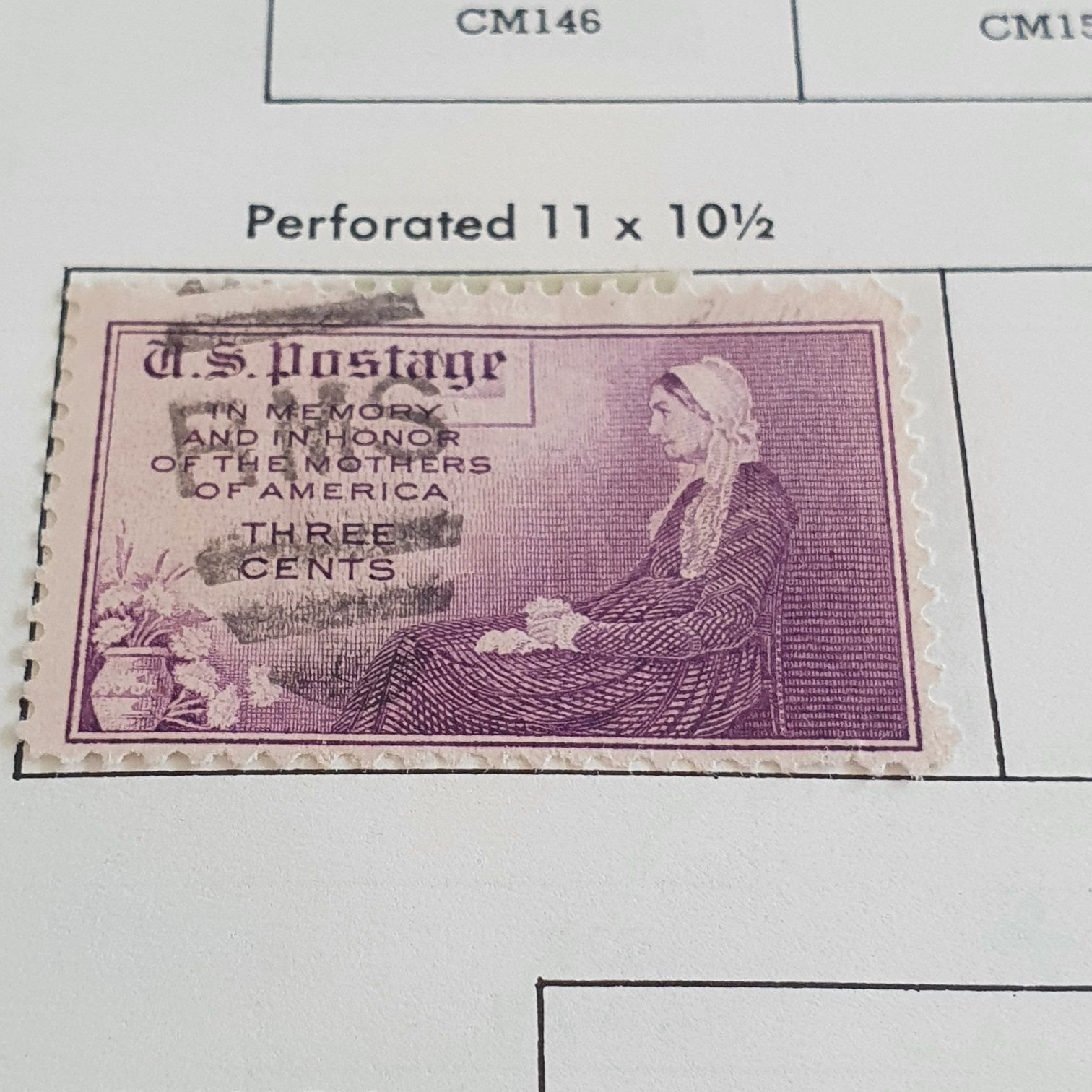 Frogs: Northern Leopard Frog