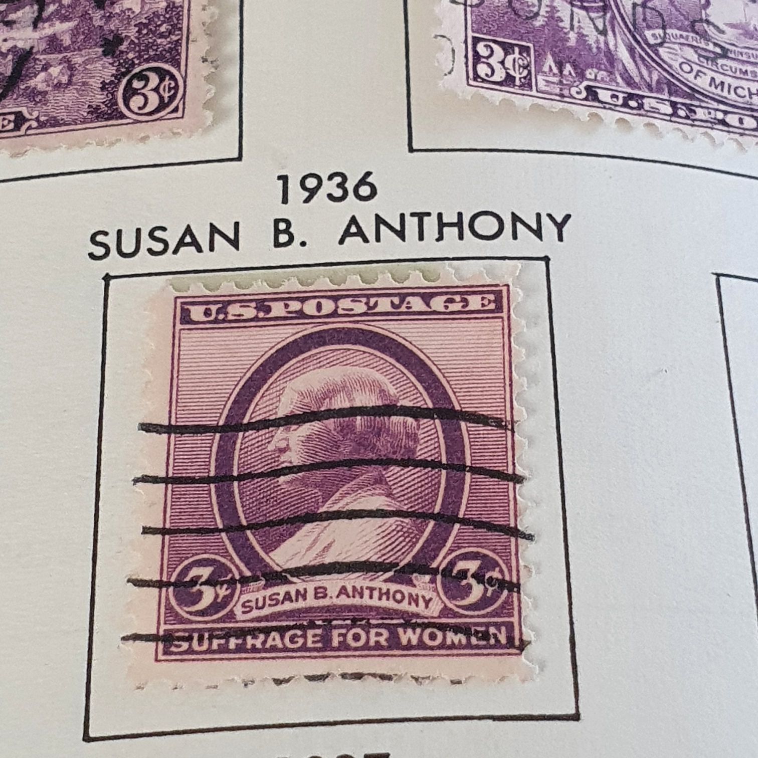 México Creación Popular