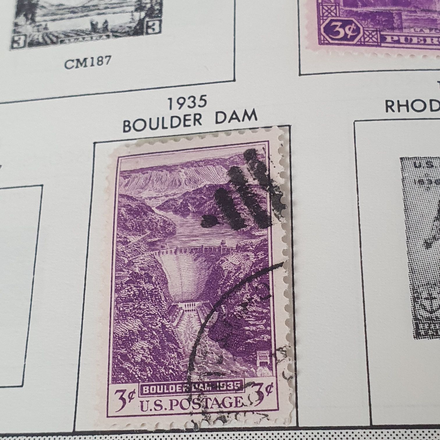 20 Aniversario Del Instituto Mexicano De La Propiedad Industrial