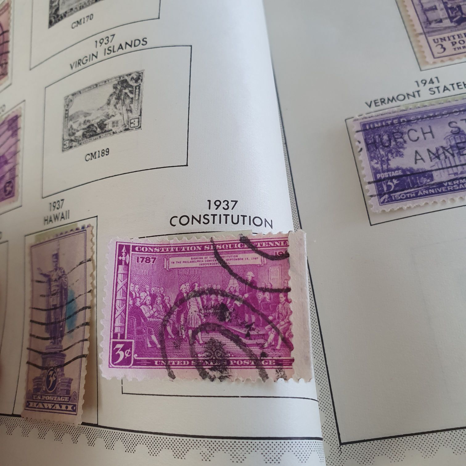 Aloha Shirts: Fish, Shells And Starfish