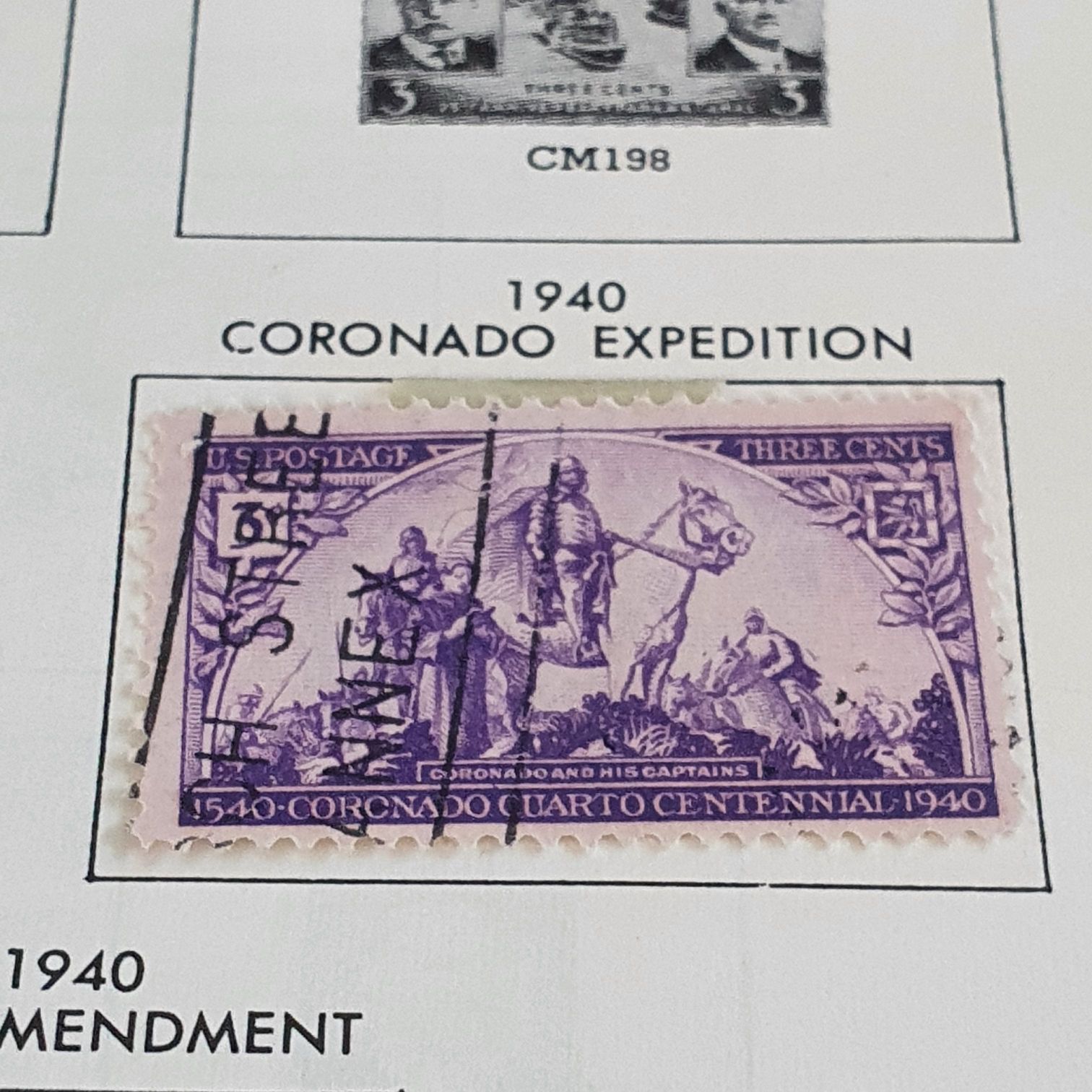 20 Aniversario Del Instituto Mexicano De La Propiedad Industrial