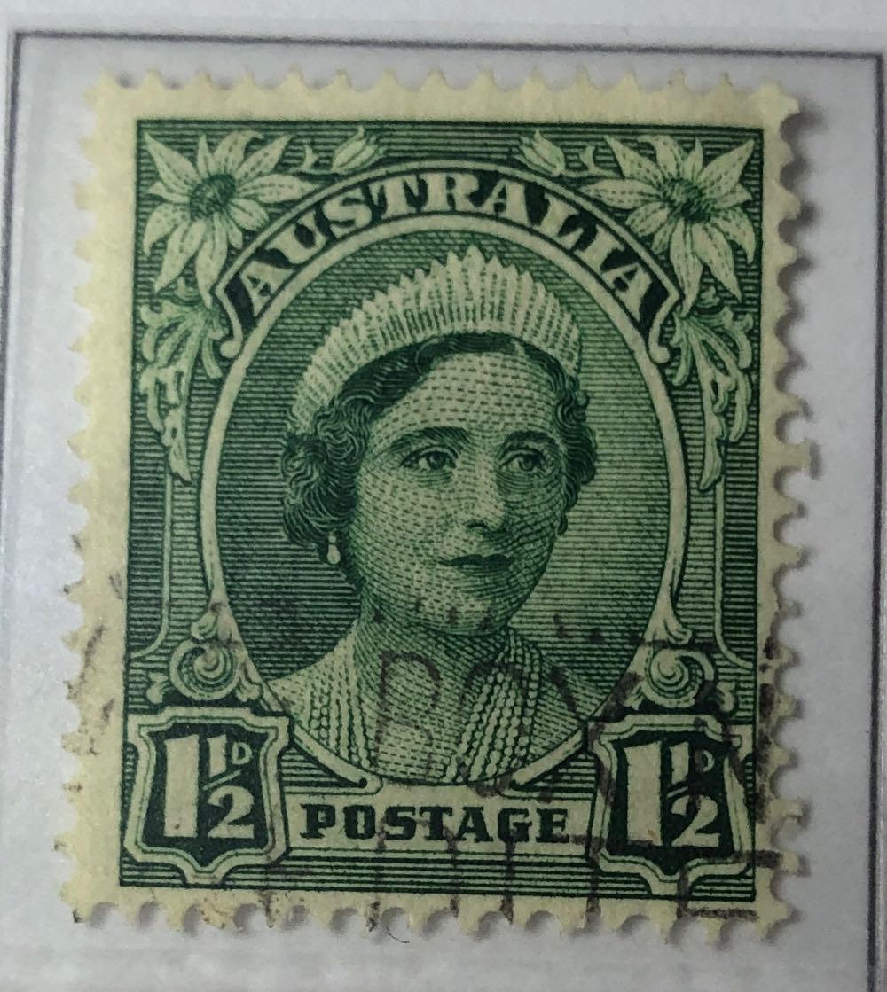 CL Aniversario En Defensa De La Patria ( Batalla Del Molino Del Rey )