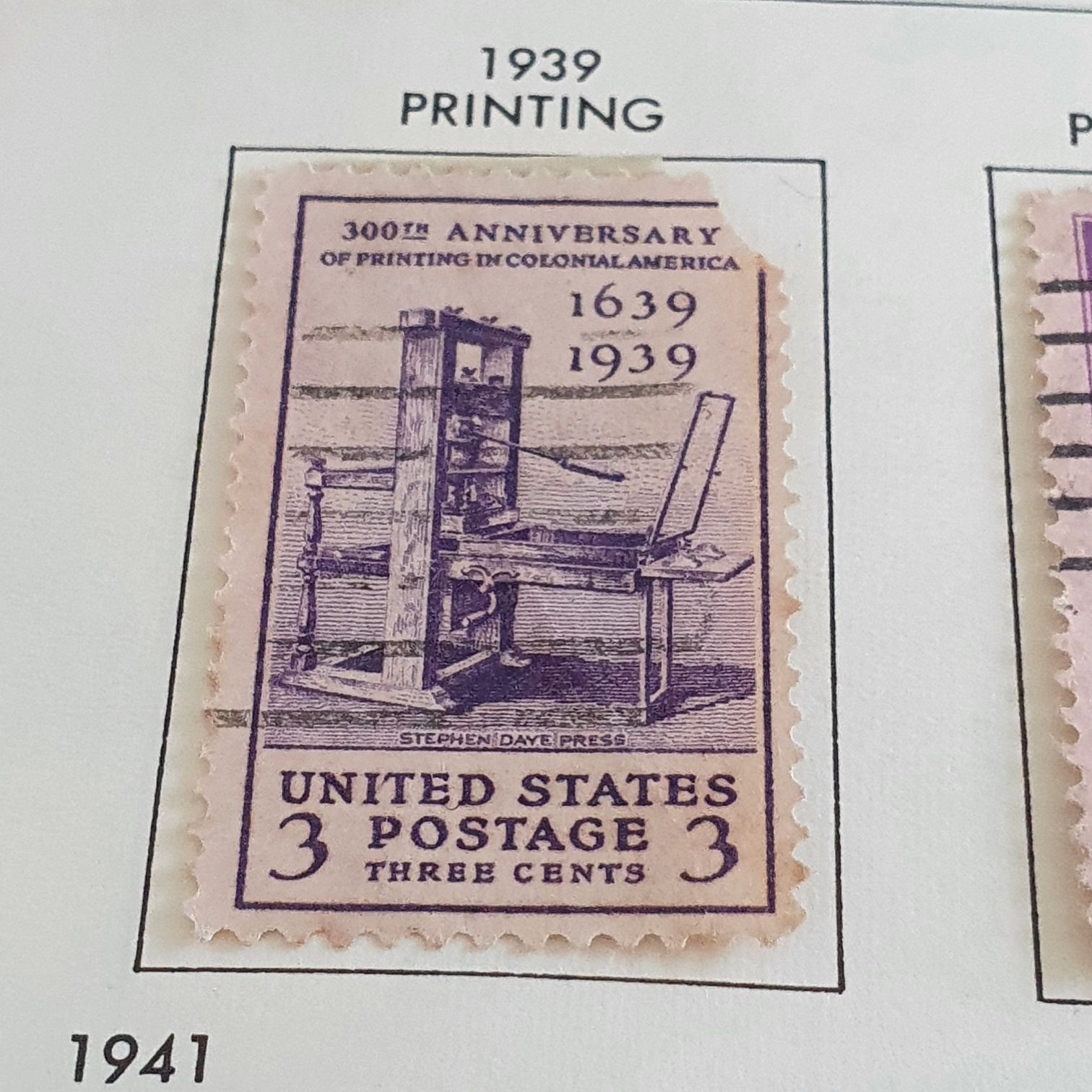 México Creación Popular