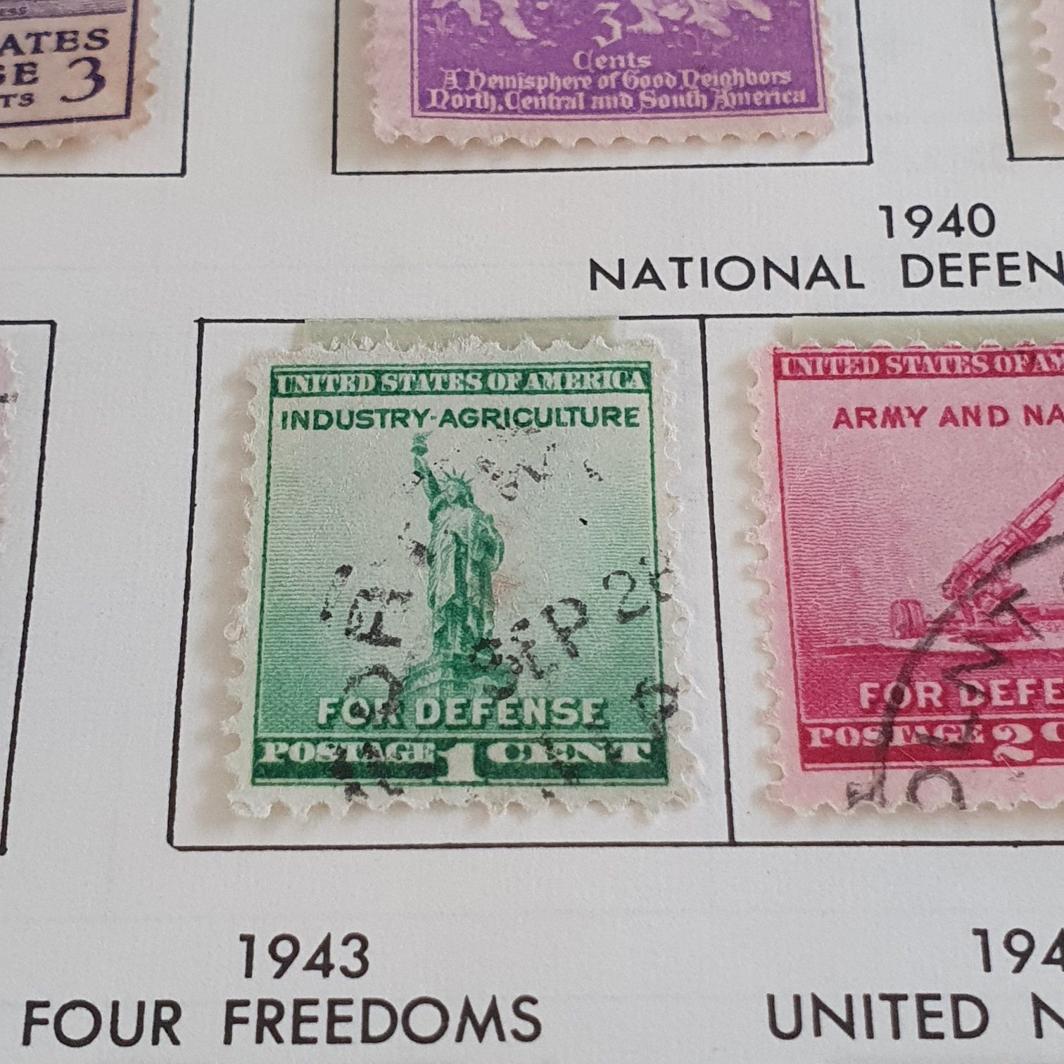 México Creación Popular