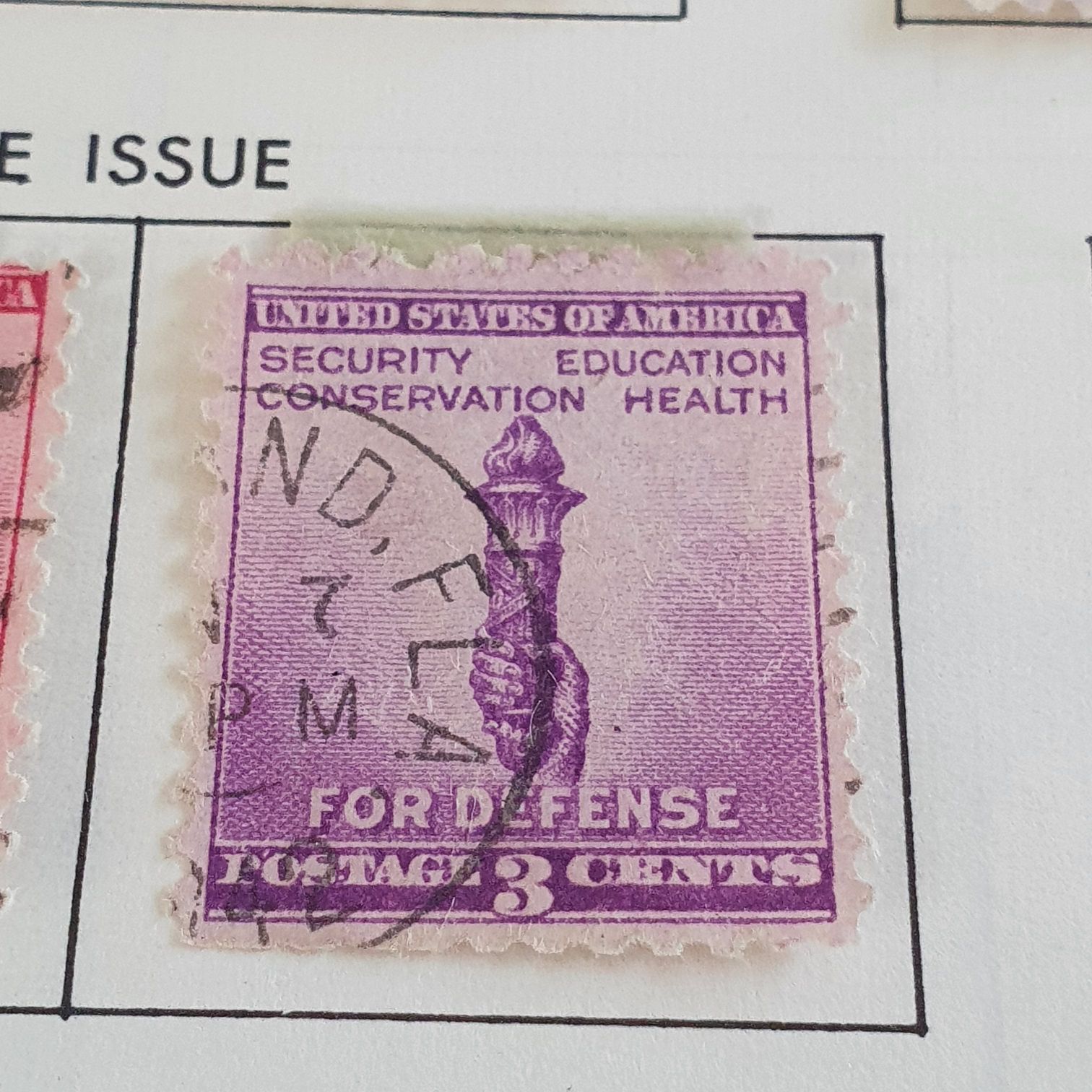 Civil War Centennial Series: Battle Of Shiloh