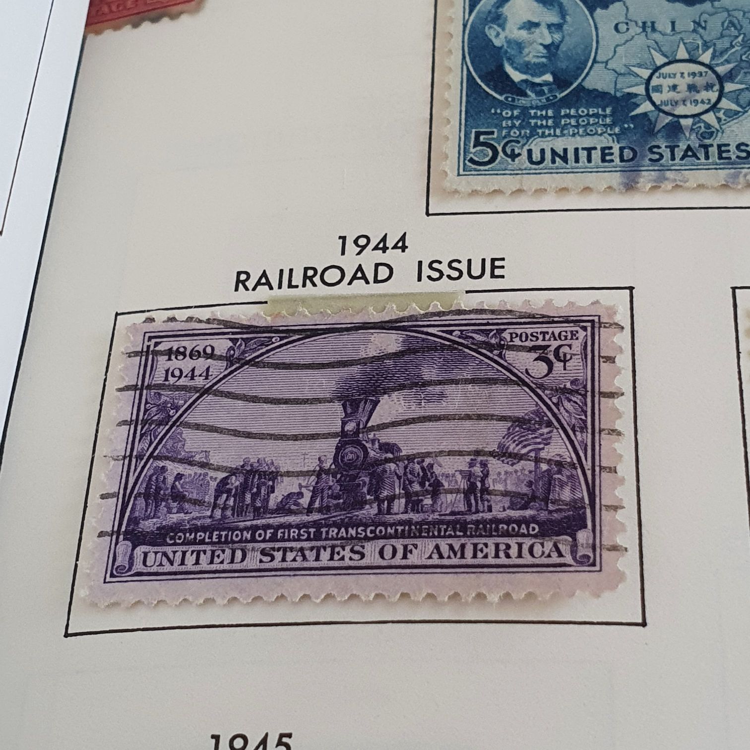 Marianne Design Craftables Alphabet Journal One Size Pink