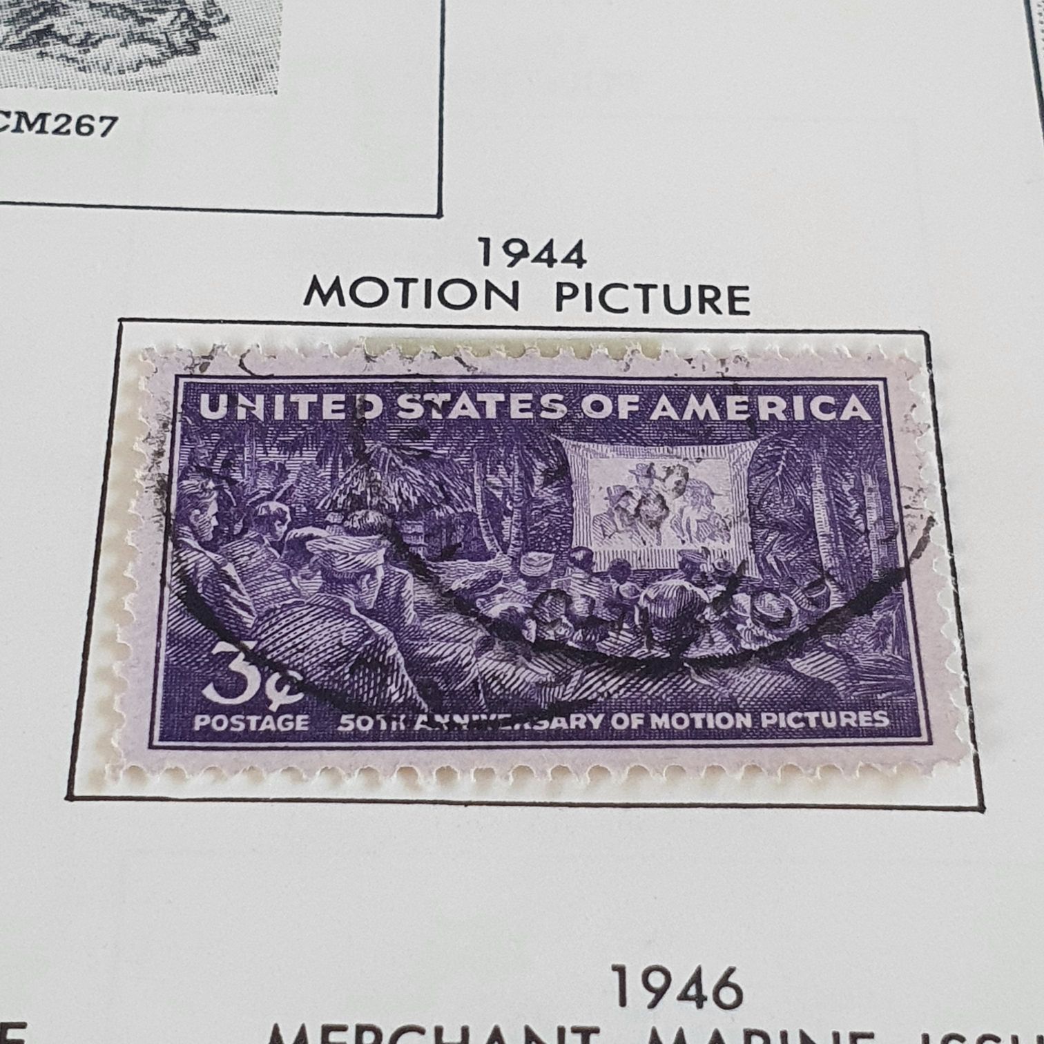 Aloha Hibiscus Stamp Set 742939839817