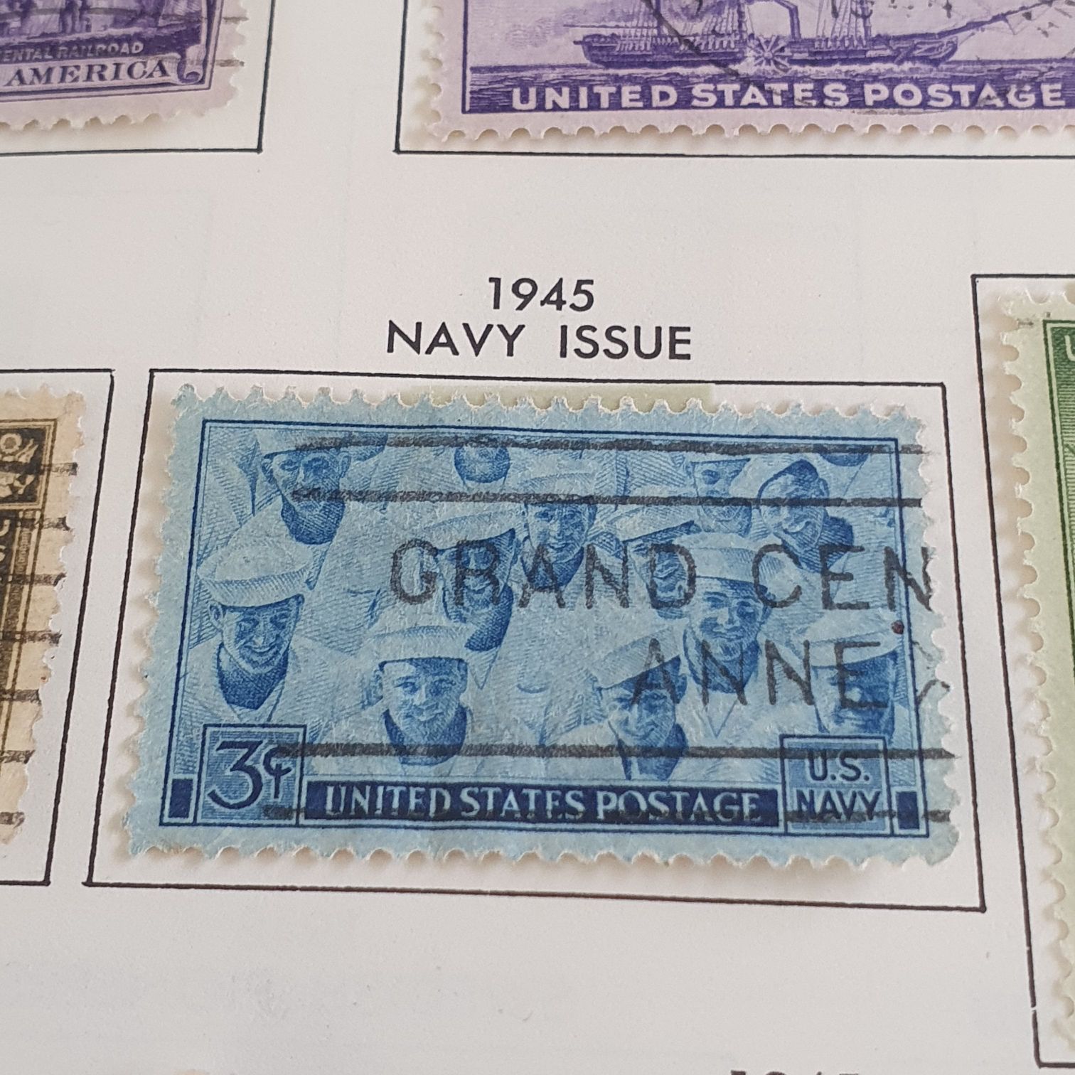 William Butler Yeats