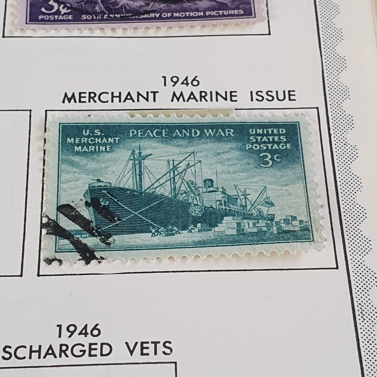 Palacio De Bellas Artes