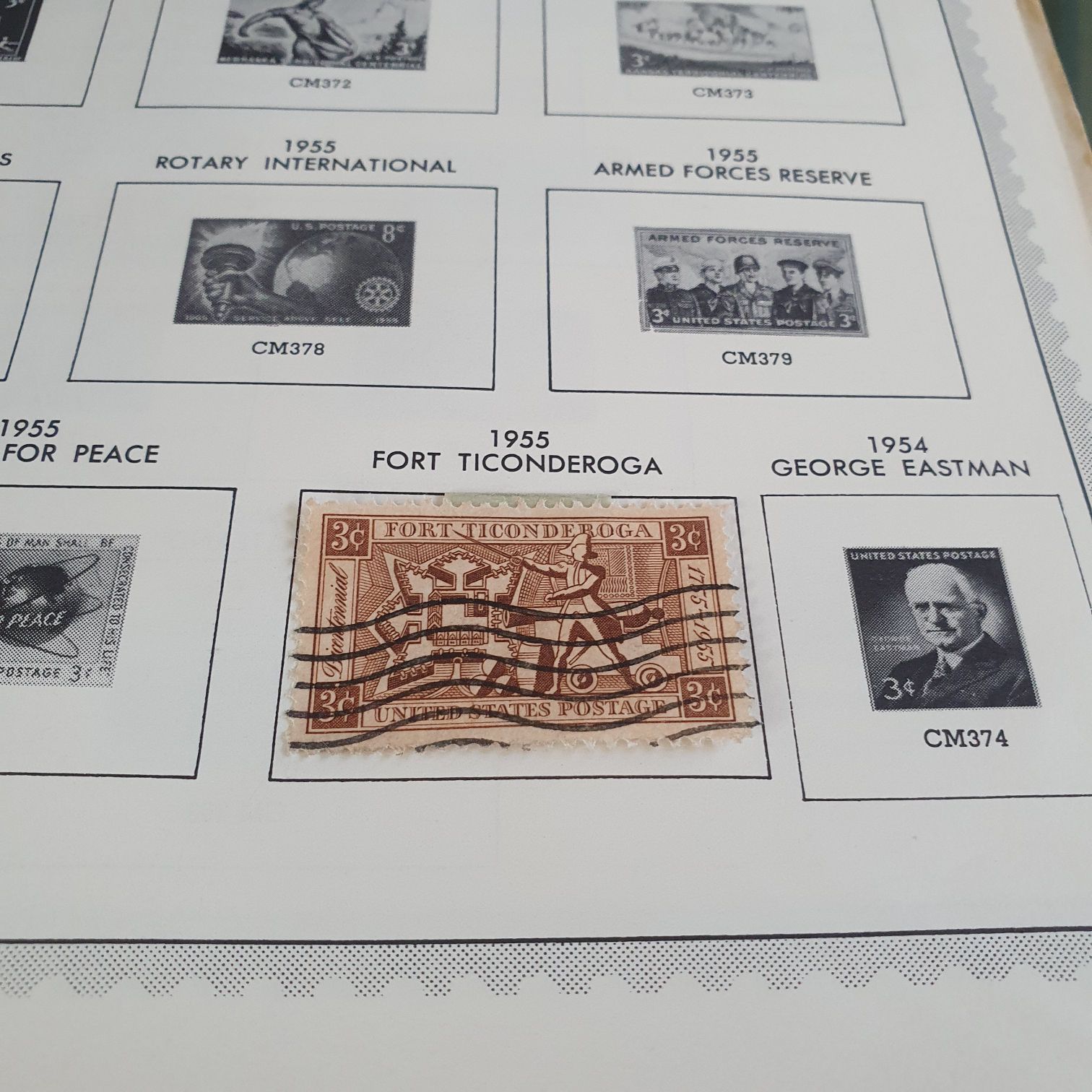 Castillo De Baños De La Encina