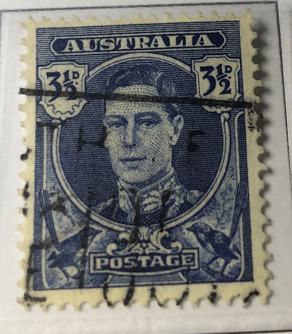 México Creación Popular