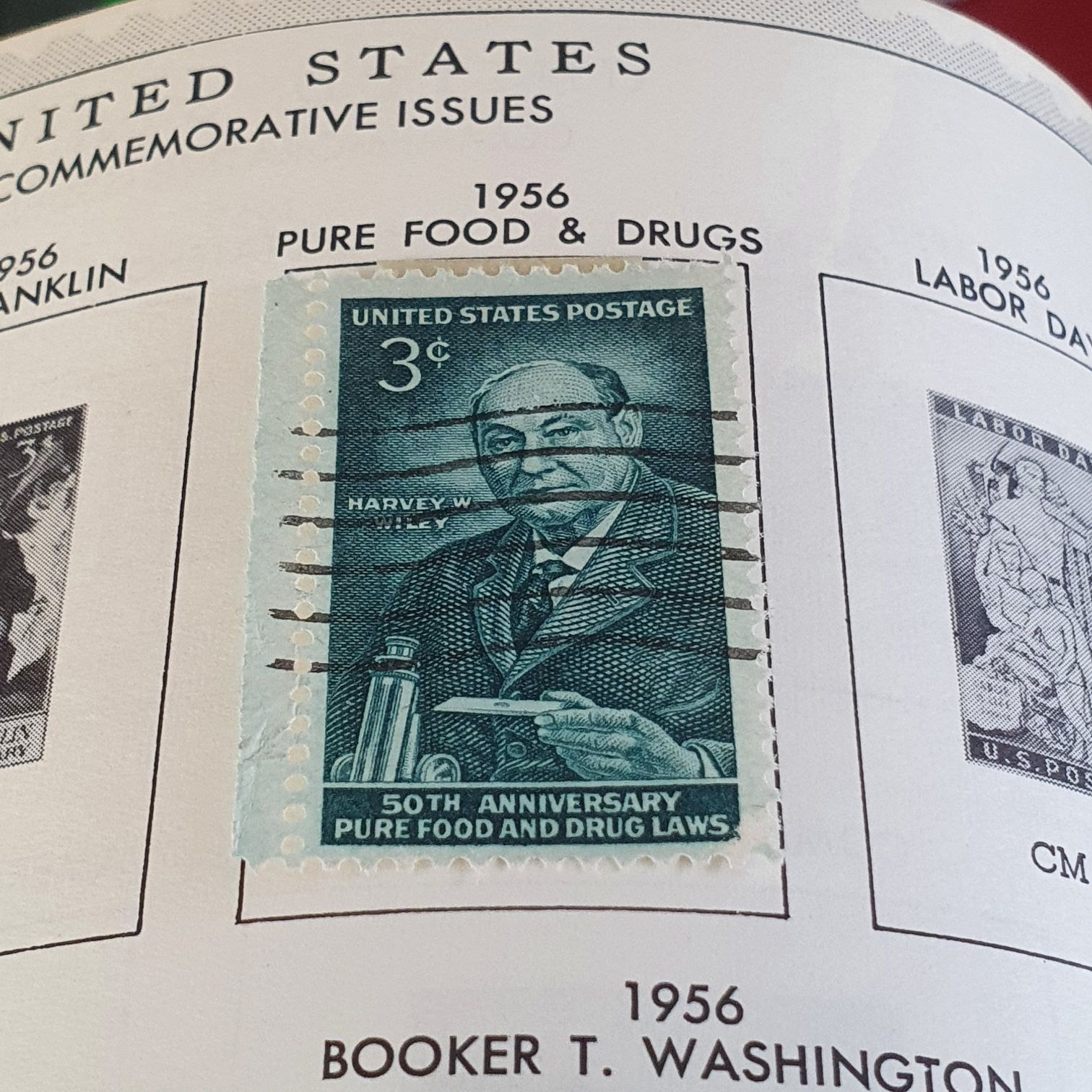 60 Años Comisión Nacional De Libros De Texto Gratuitos