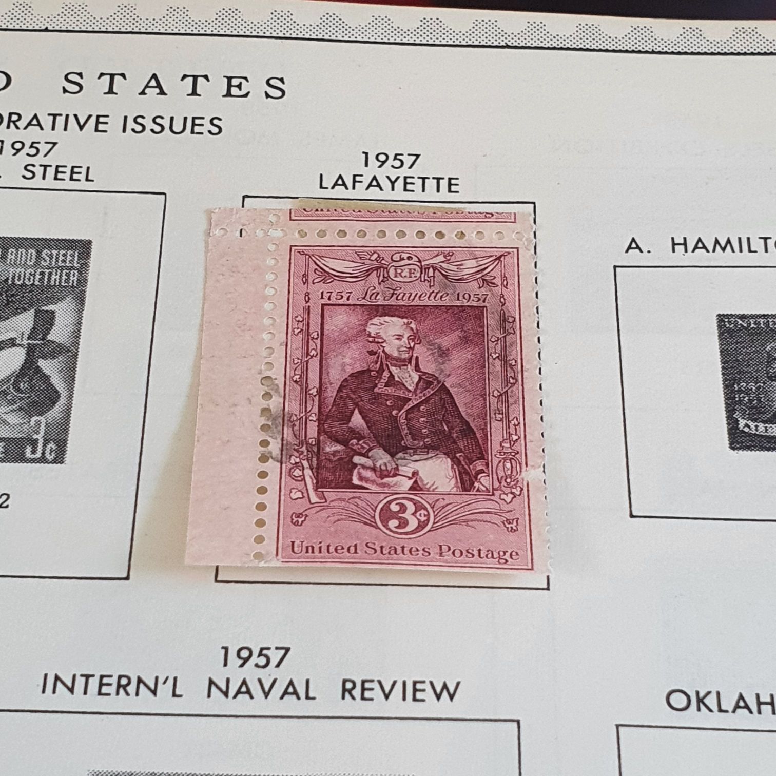 México Creación Popular