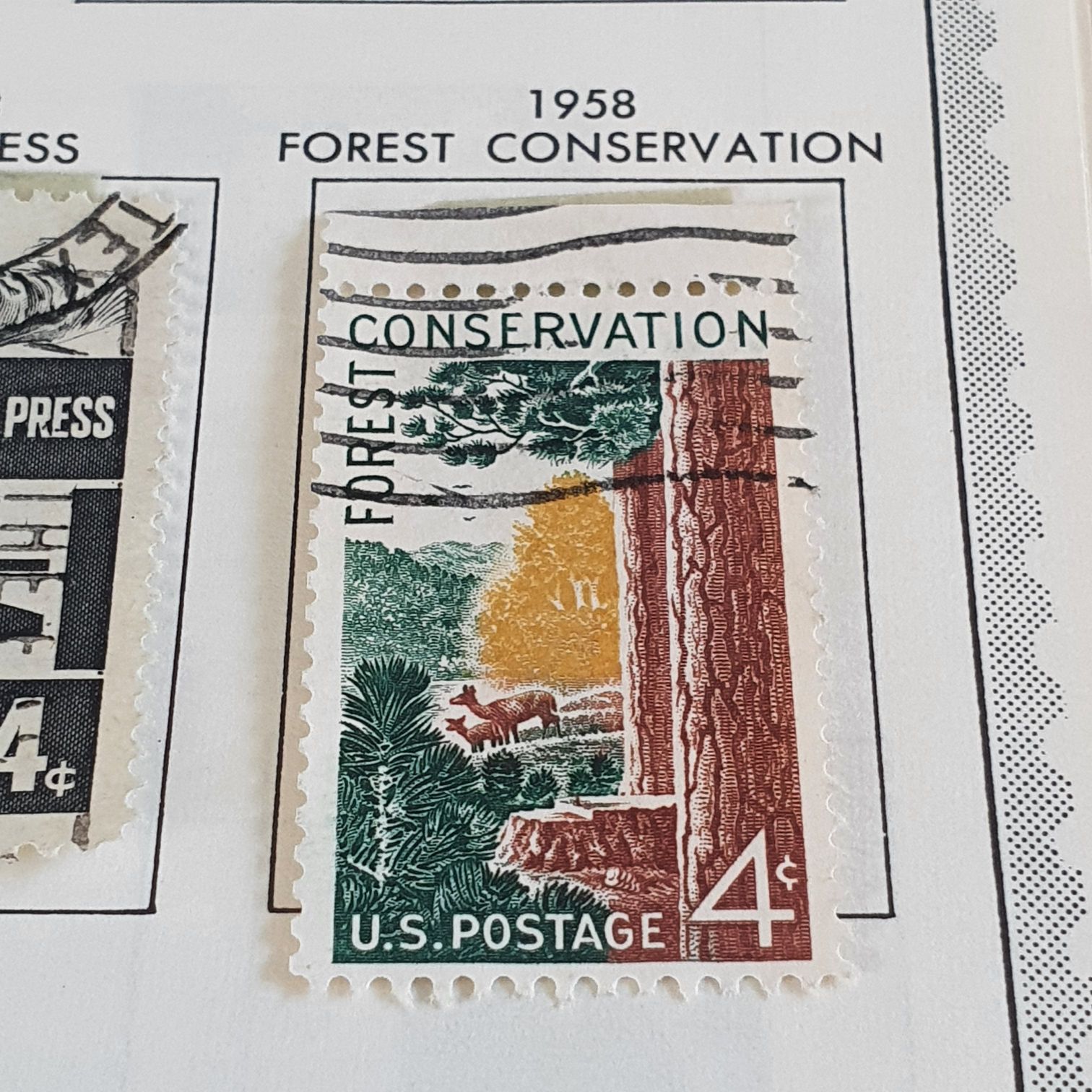 México Creación Popular