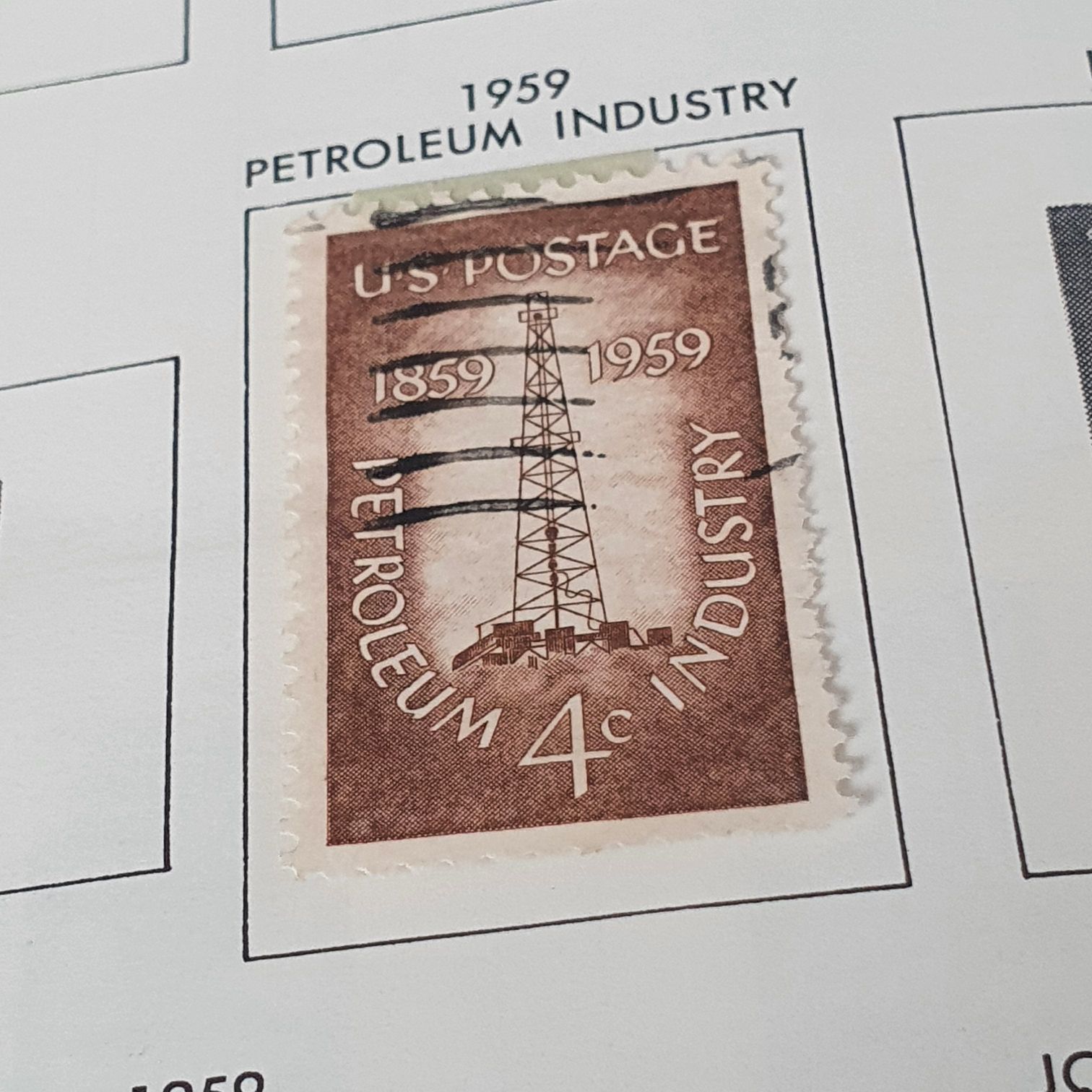 México Creación Popular