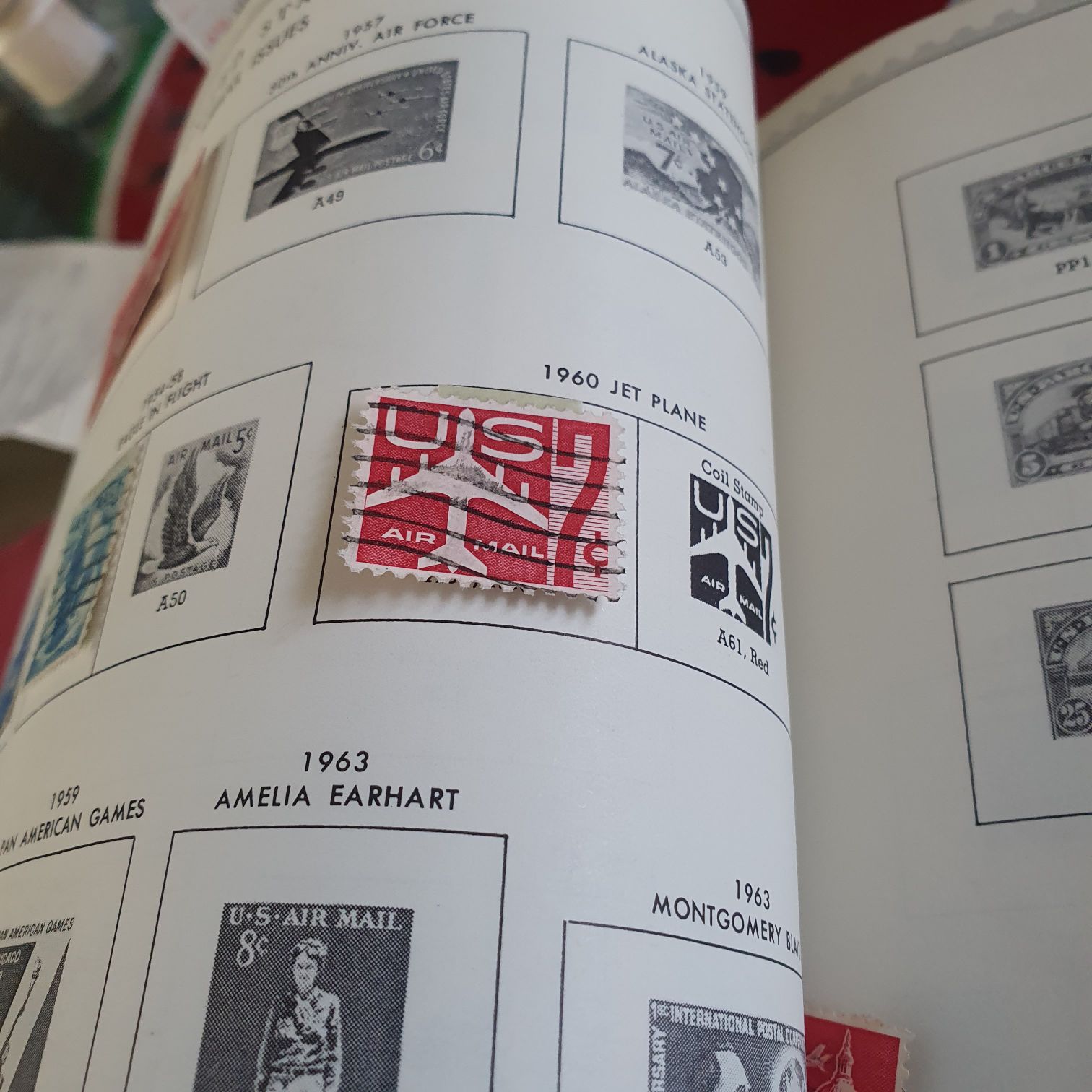 50 Años Camara Mexicana De La Industria De La Construcción