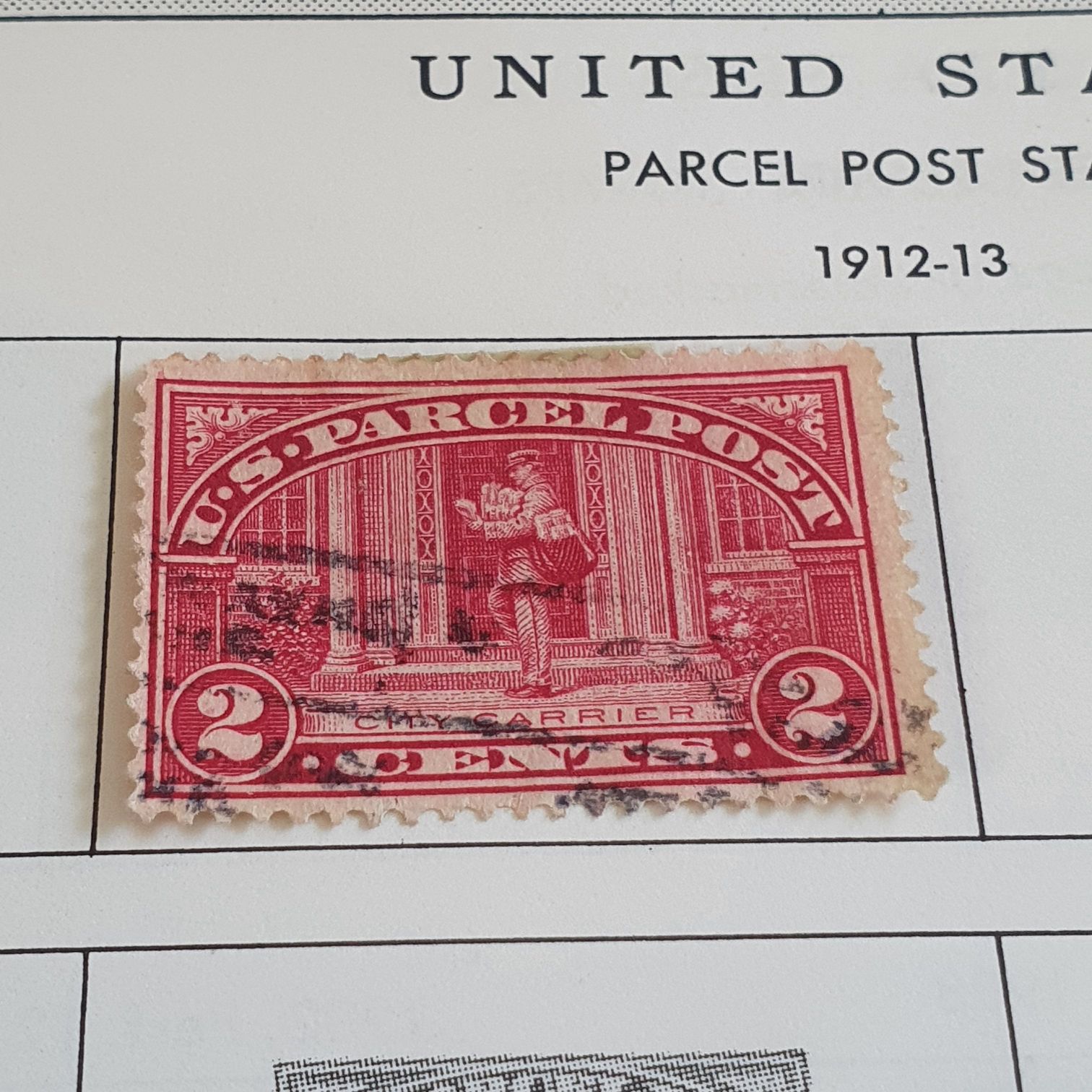 The Anniversary Of Islamic City Councils