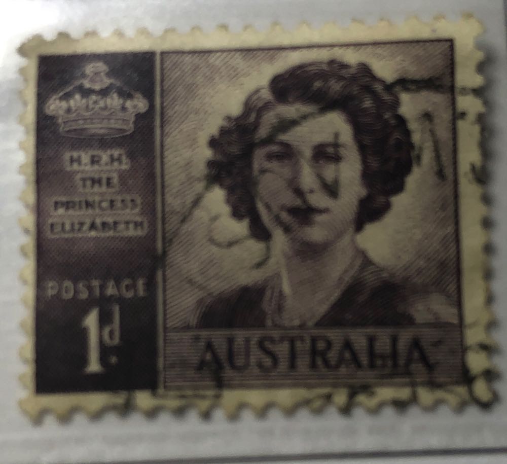 45 Aniversario De La Conacyt