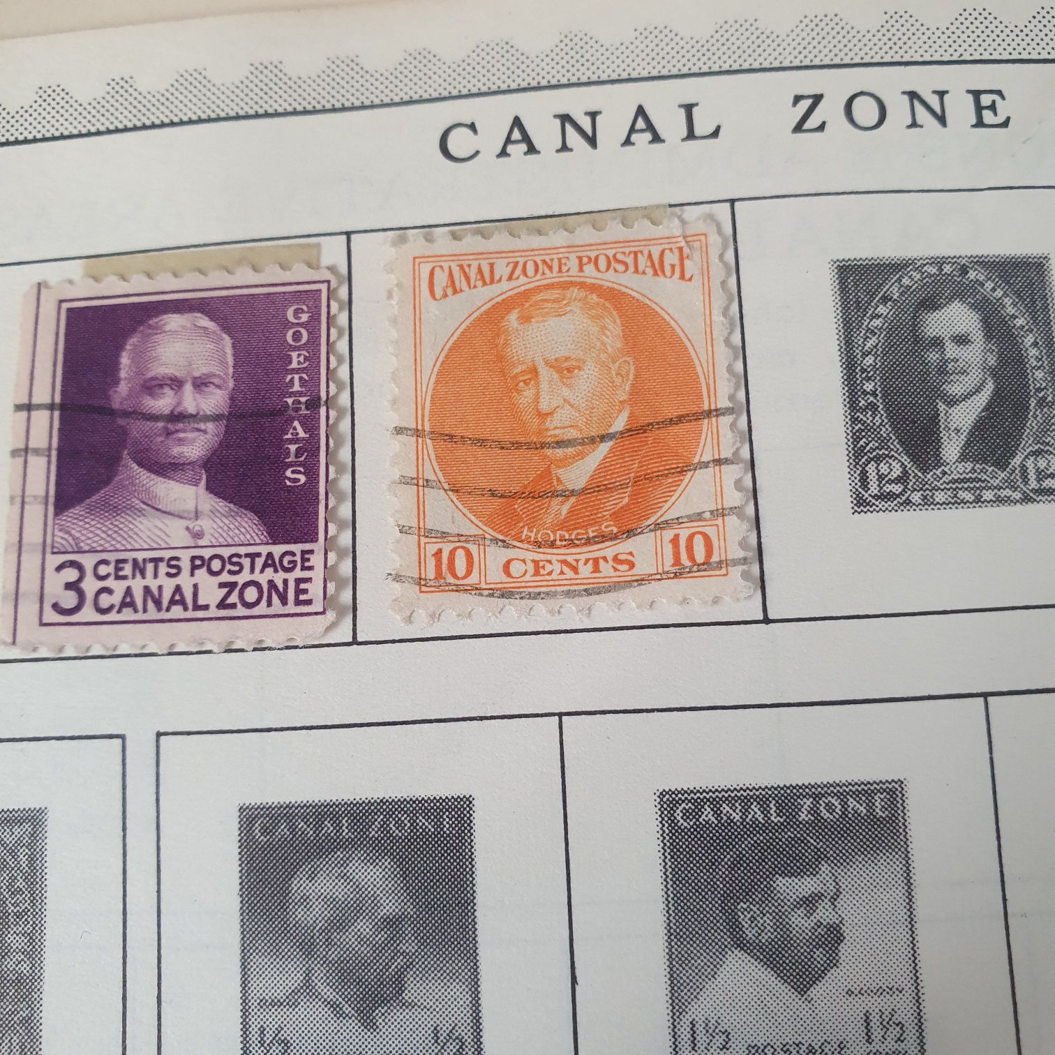 Northwest Territory Sesquicentennial