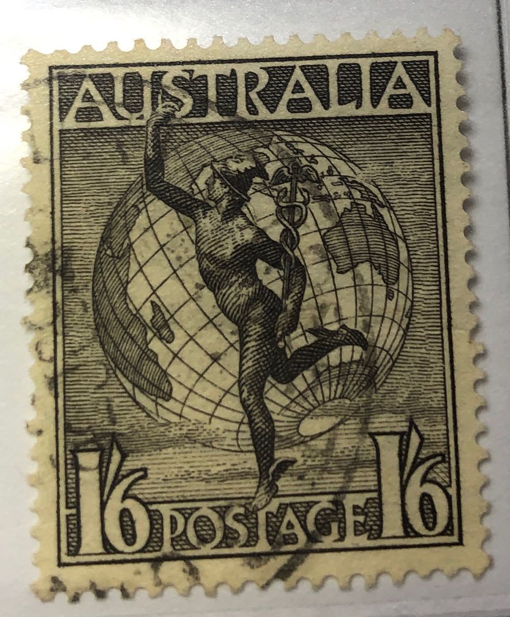 México Creación Popular