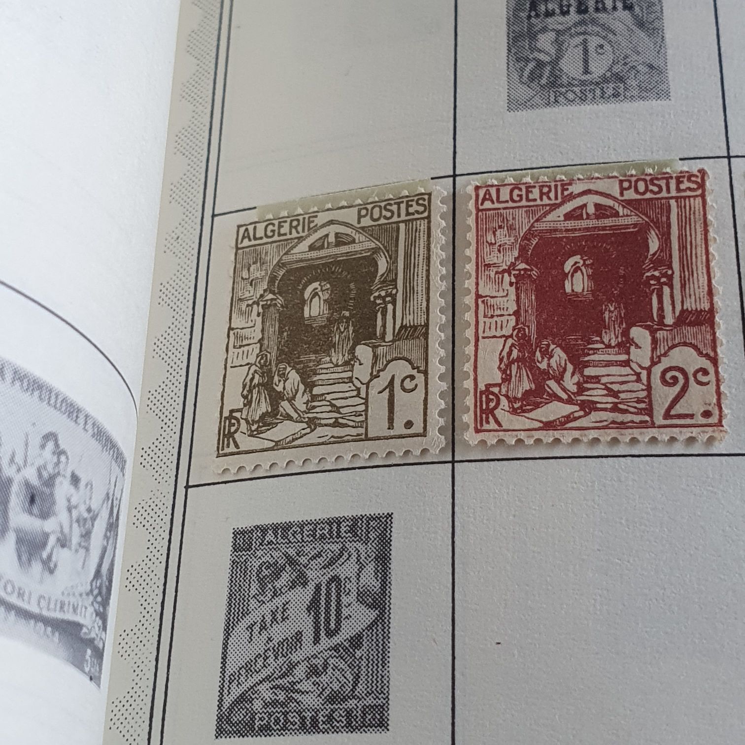 Sobretasa Para Construcción