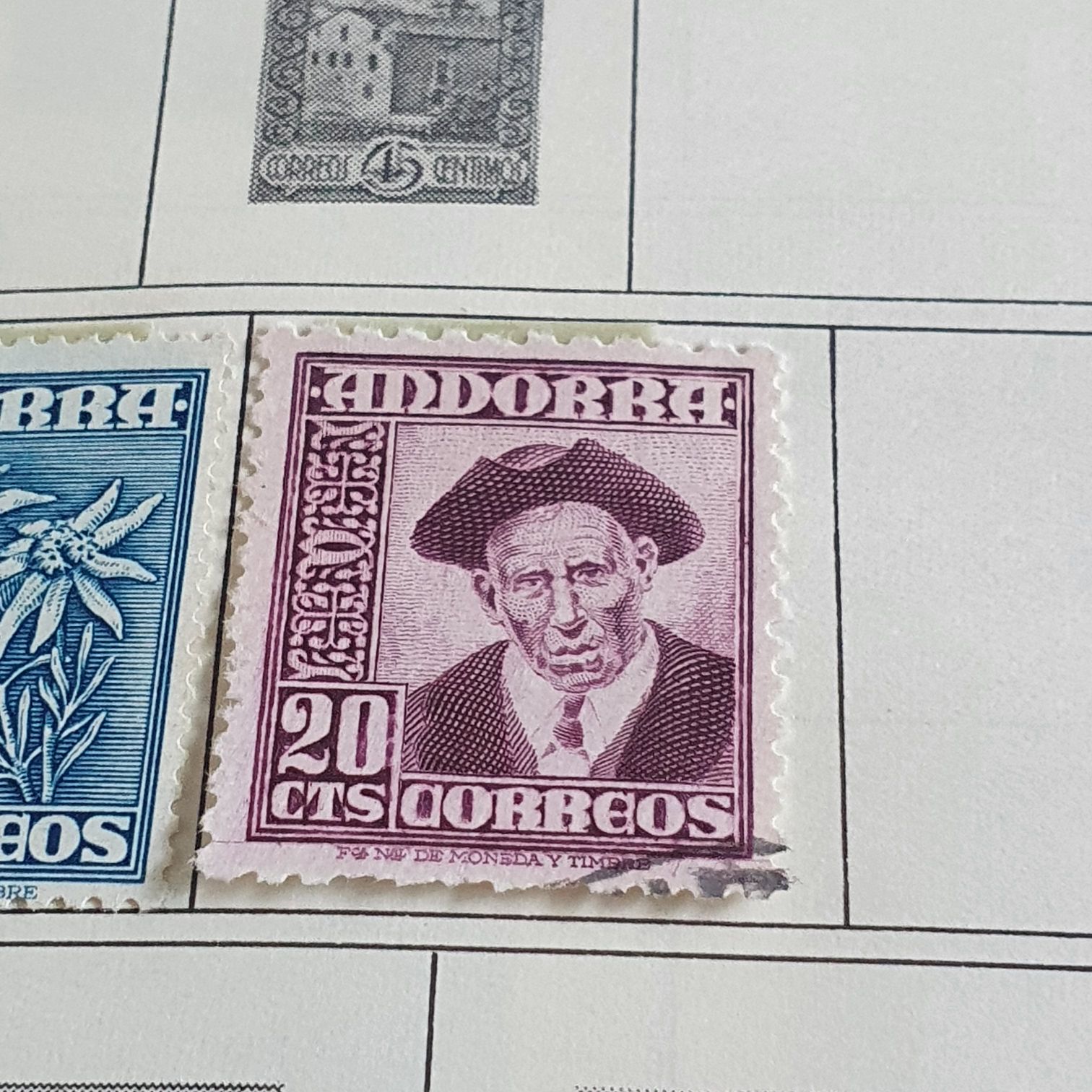 Liberty Bell Forever (2009)