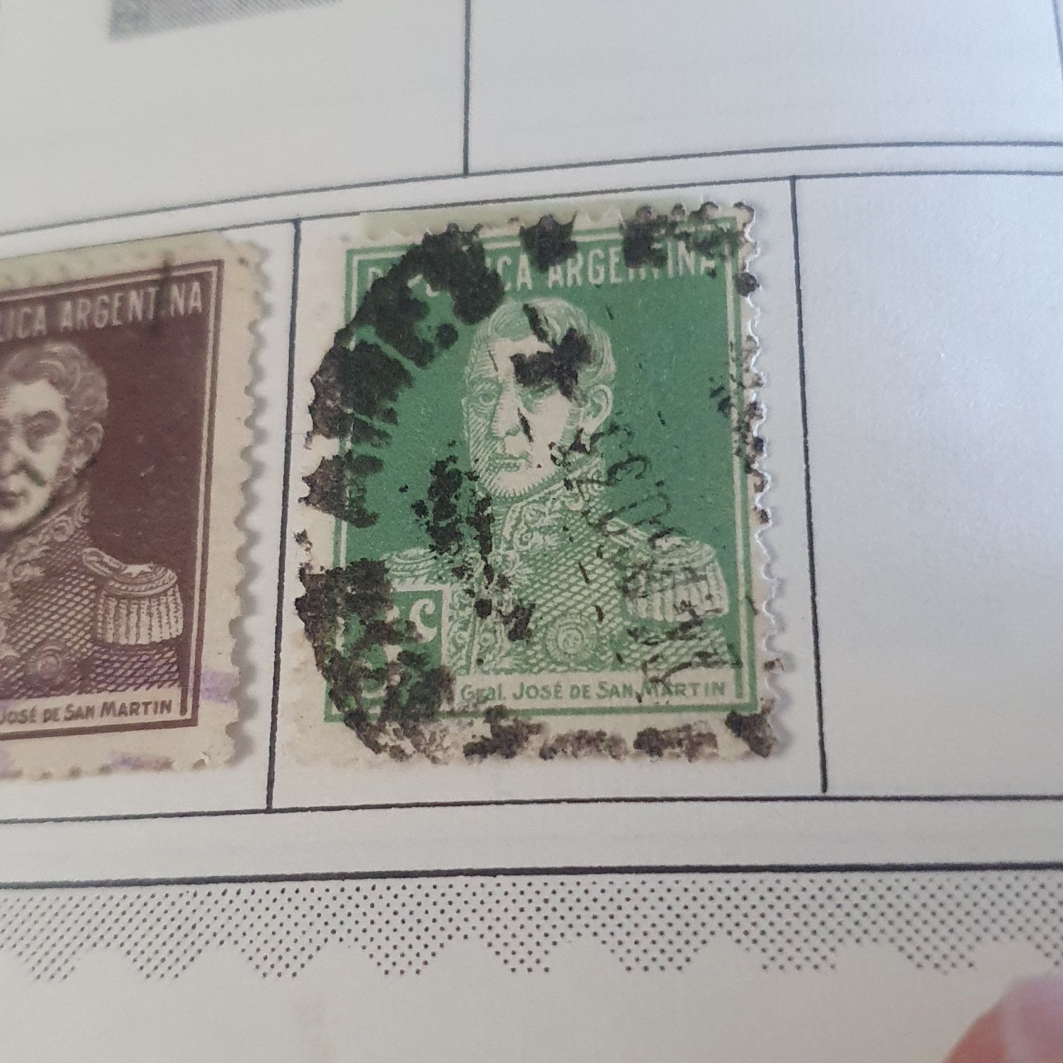 Tongariro National Park