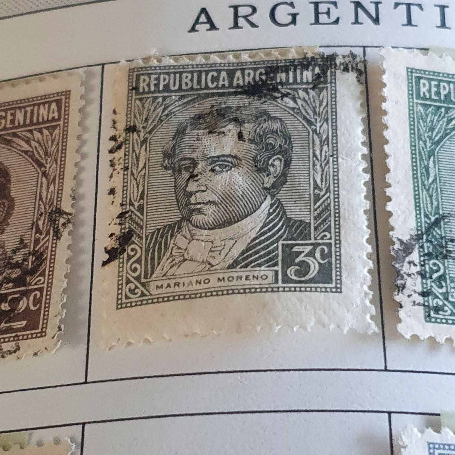 Waterloo The French Imperial Guards Final Assault