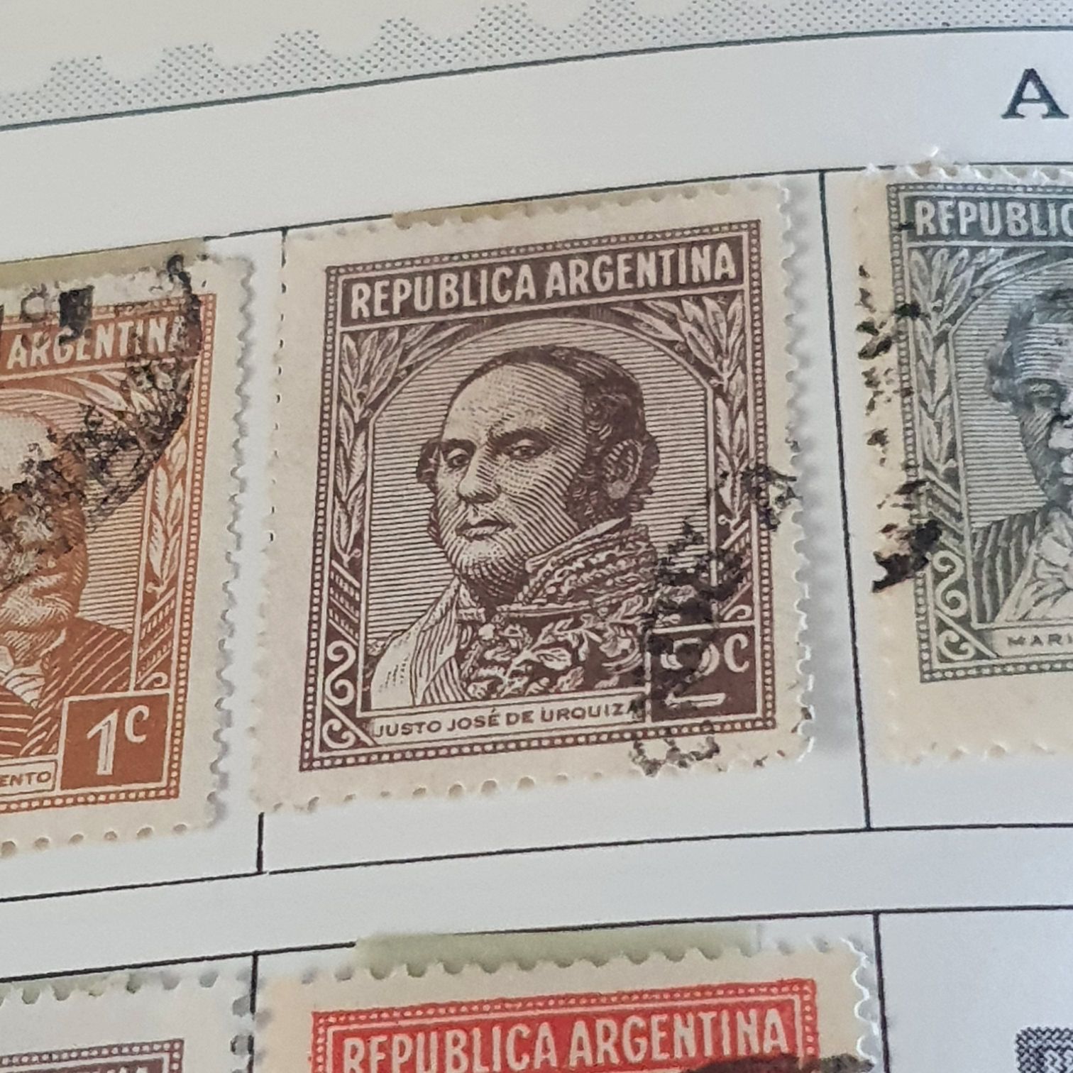 75 Aniversario De La Expropiación Petrolera