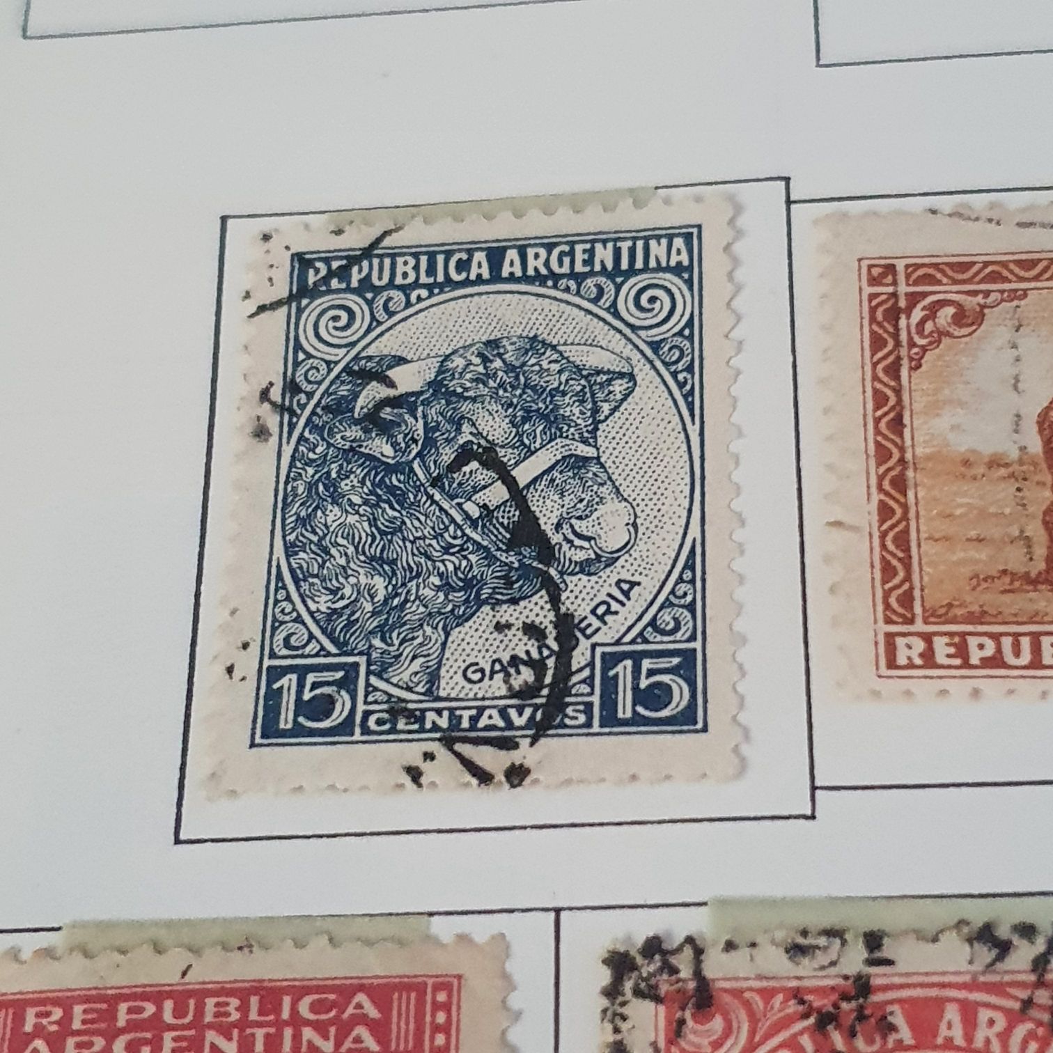 Women Help America’s Sons Win The War