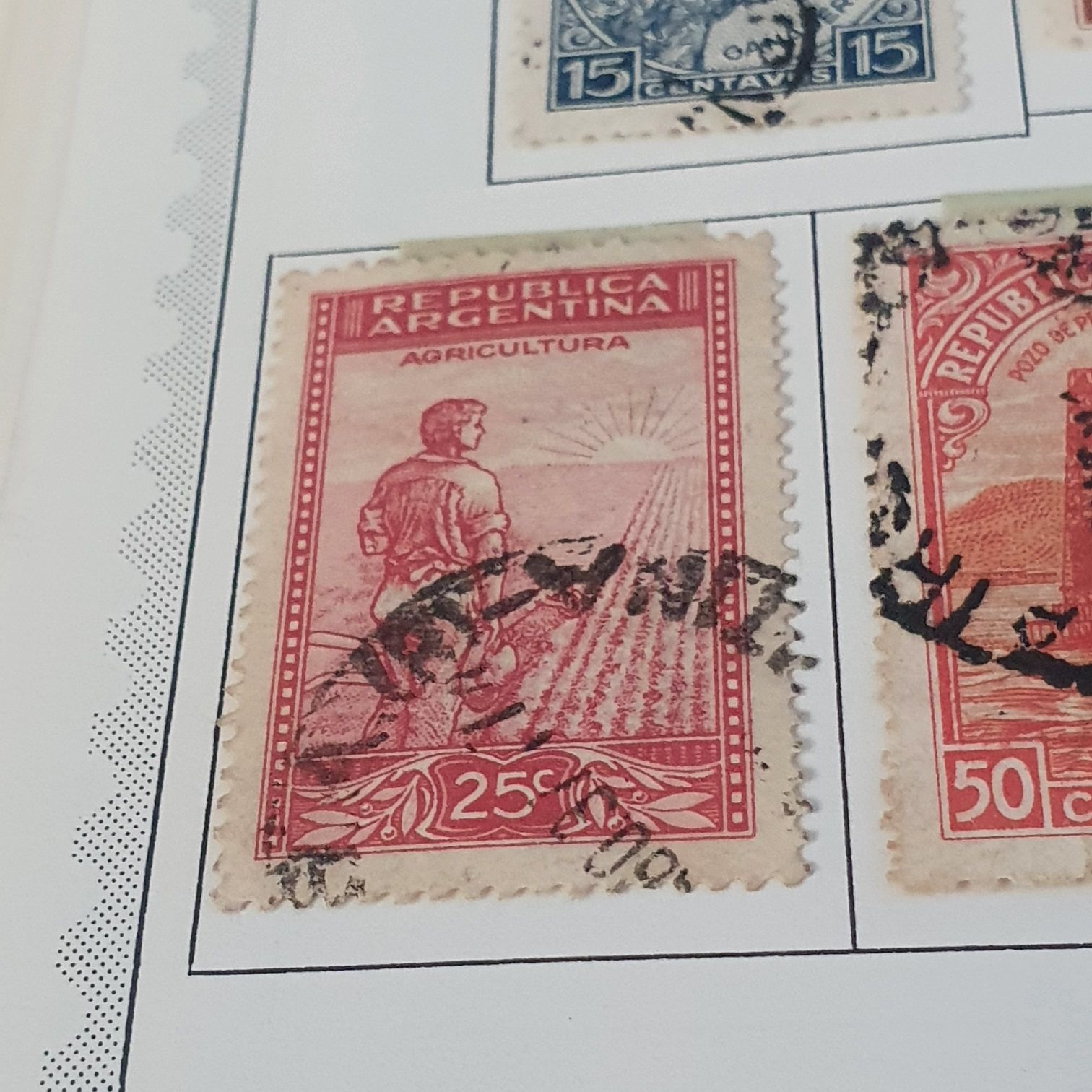 William Butler Yeats