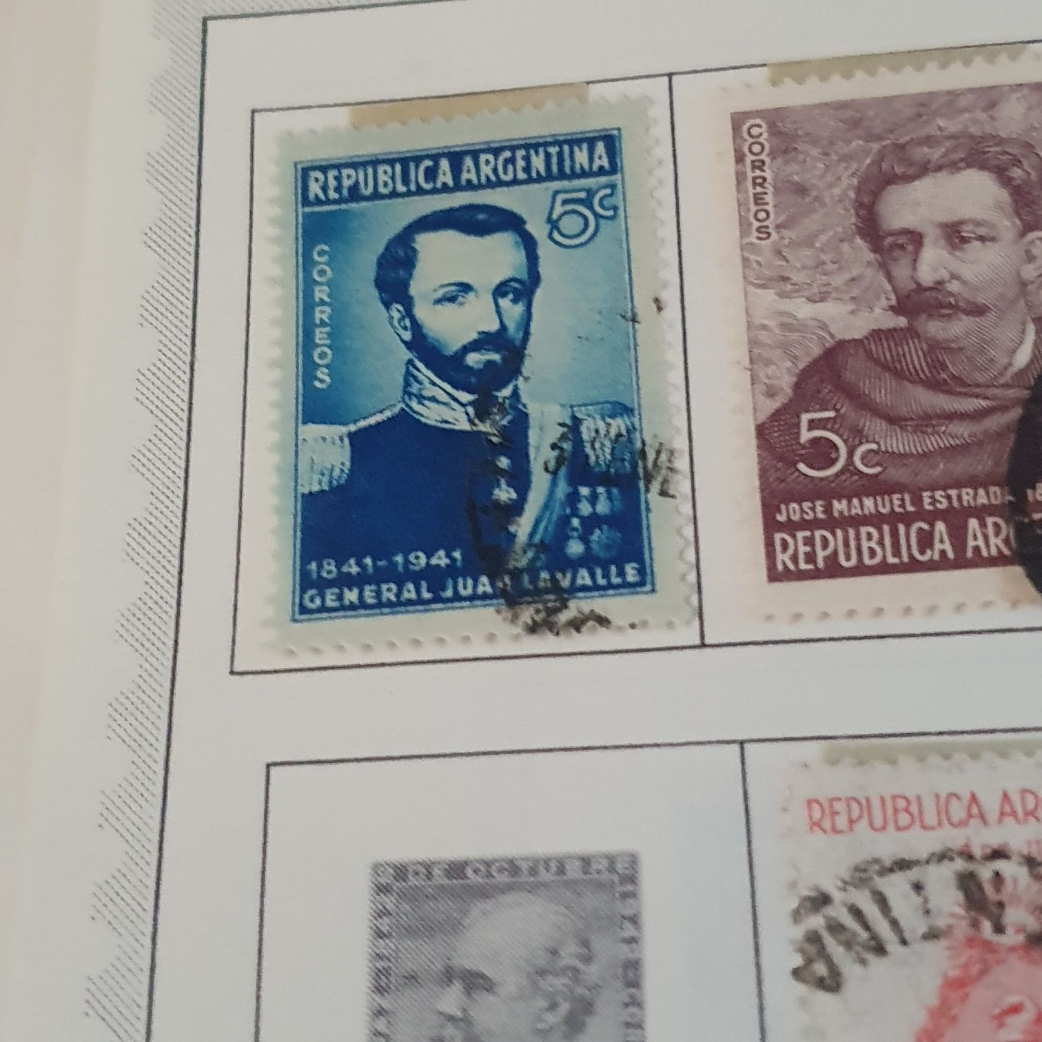 Louis Comfort Tiffany