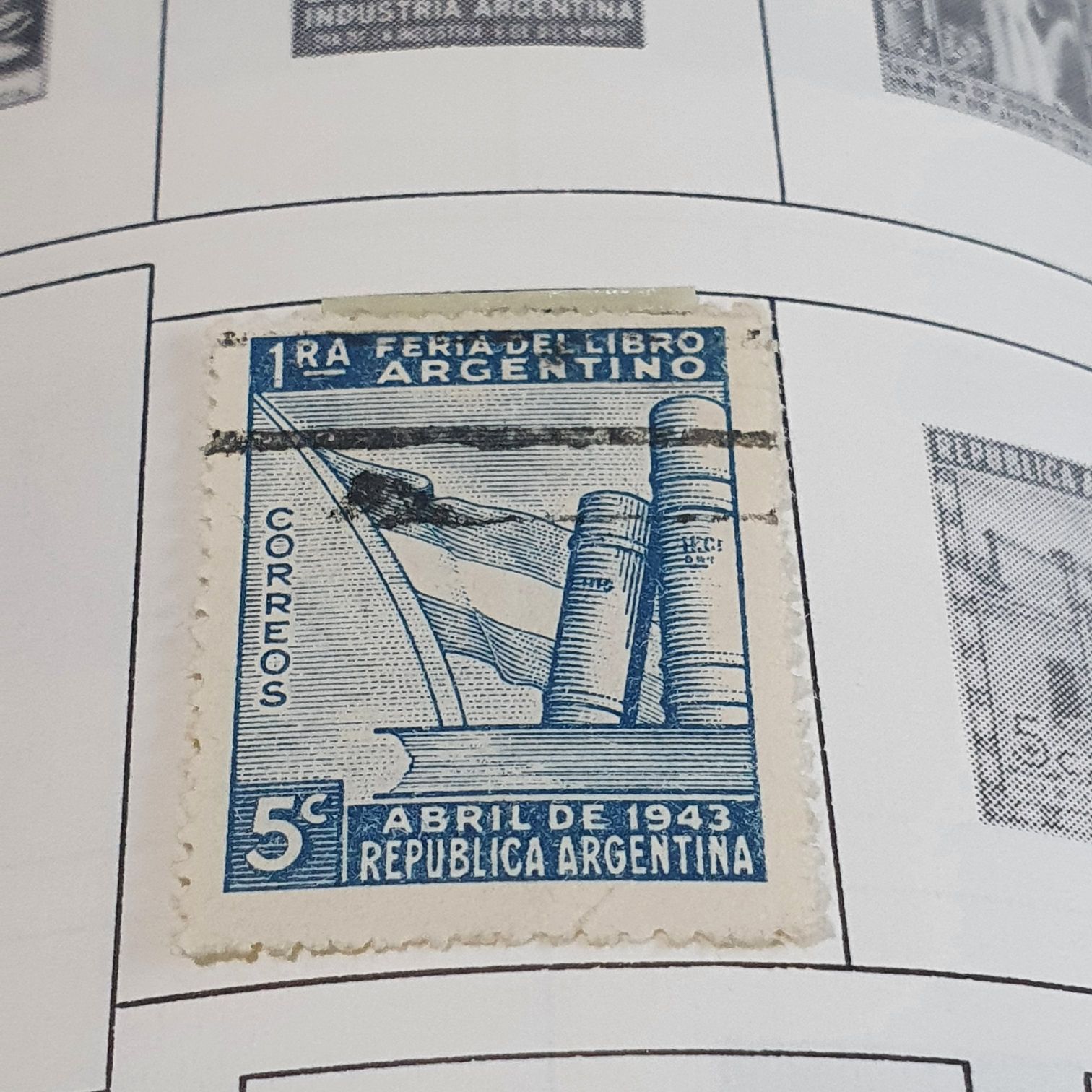 50 Aniversario Ciudad Universitaria UAEM