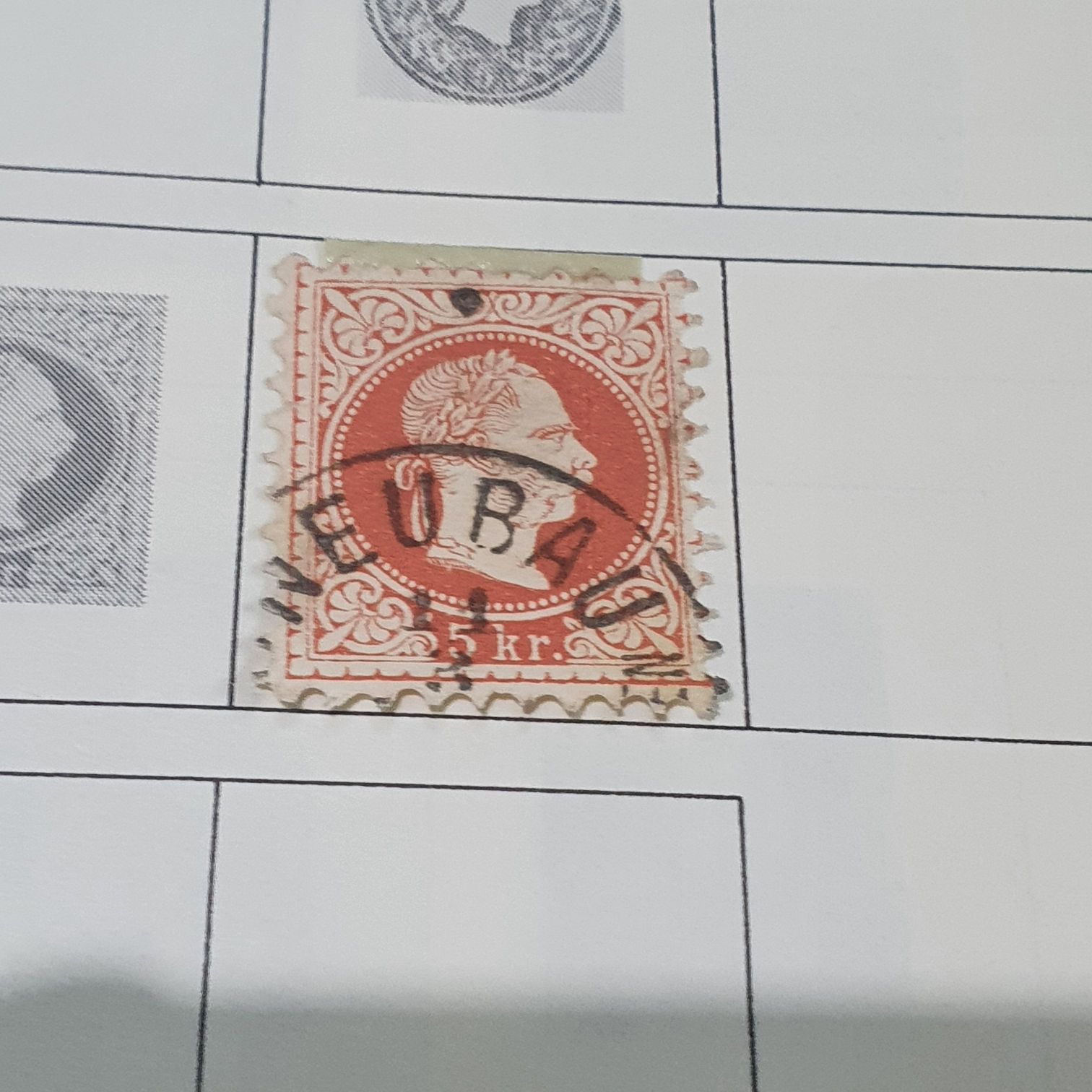 Reformas Estructurales Reforma En Materia De Transparencia